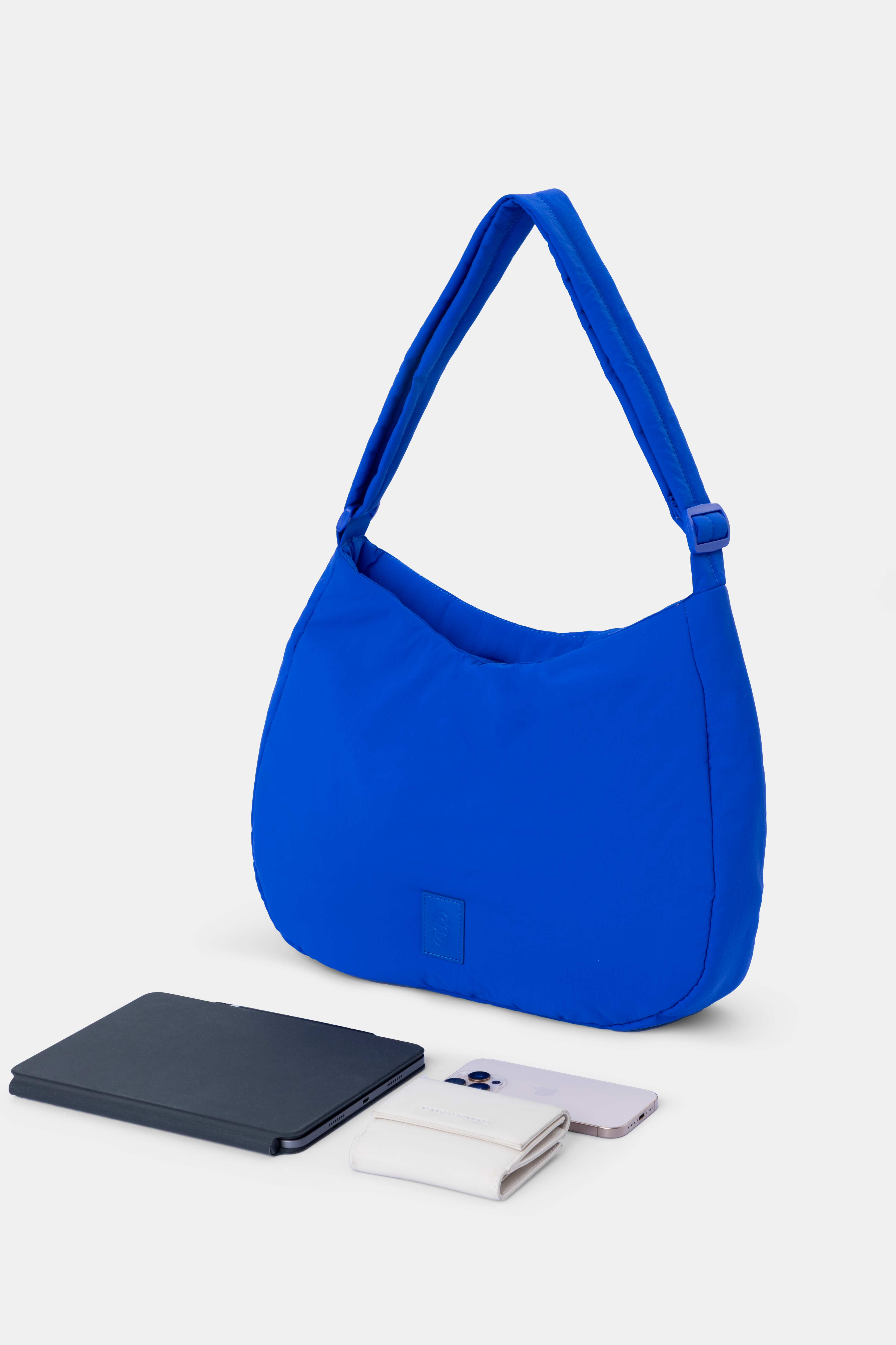 Skyler Sling