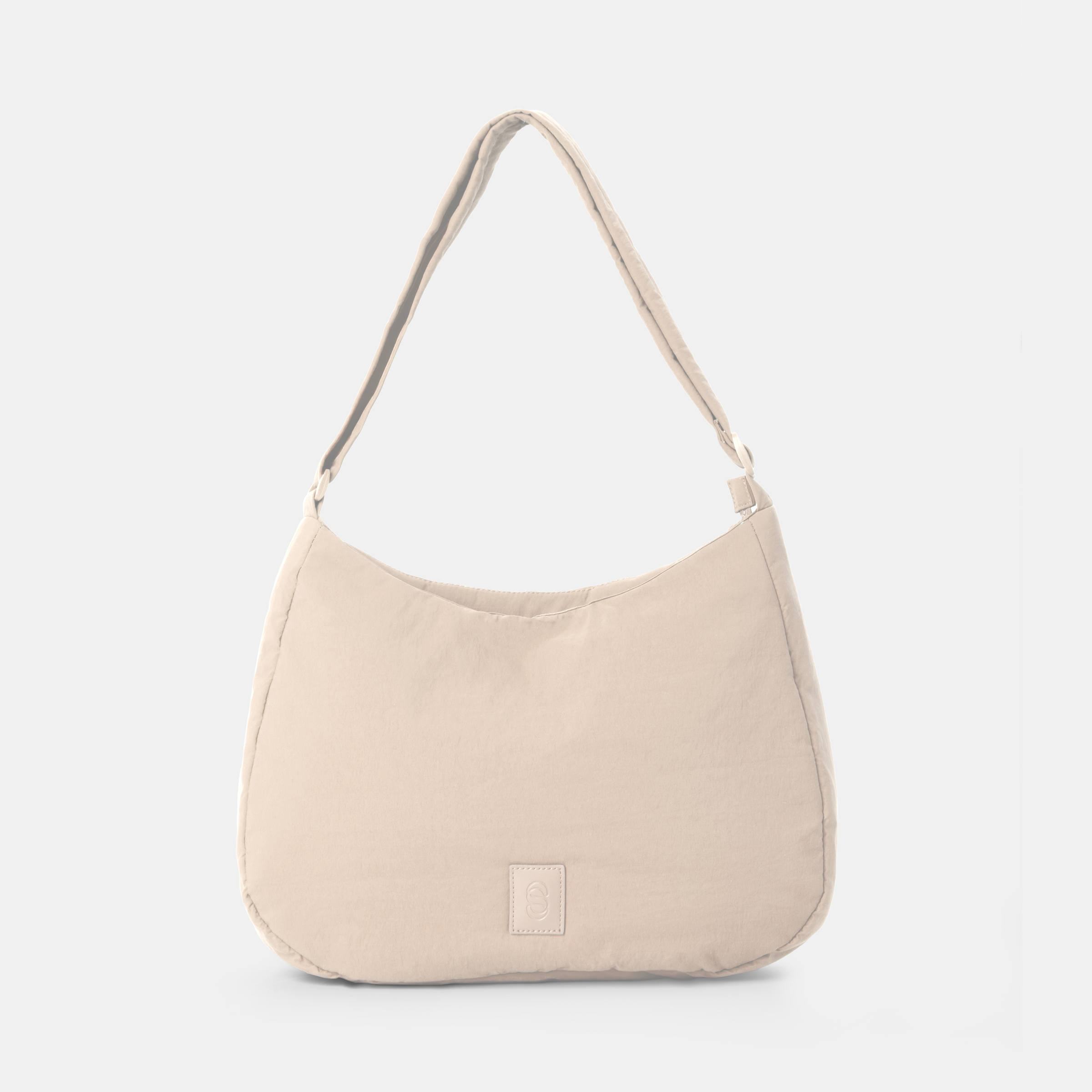 Skyler Sling