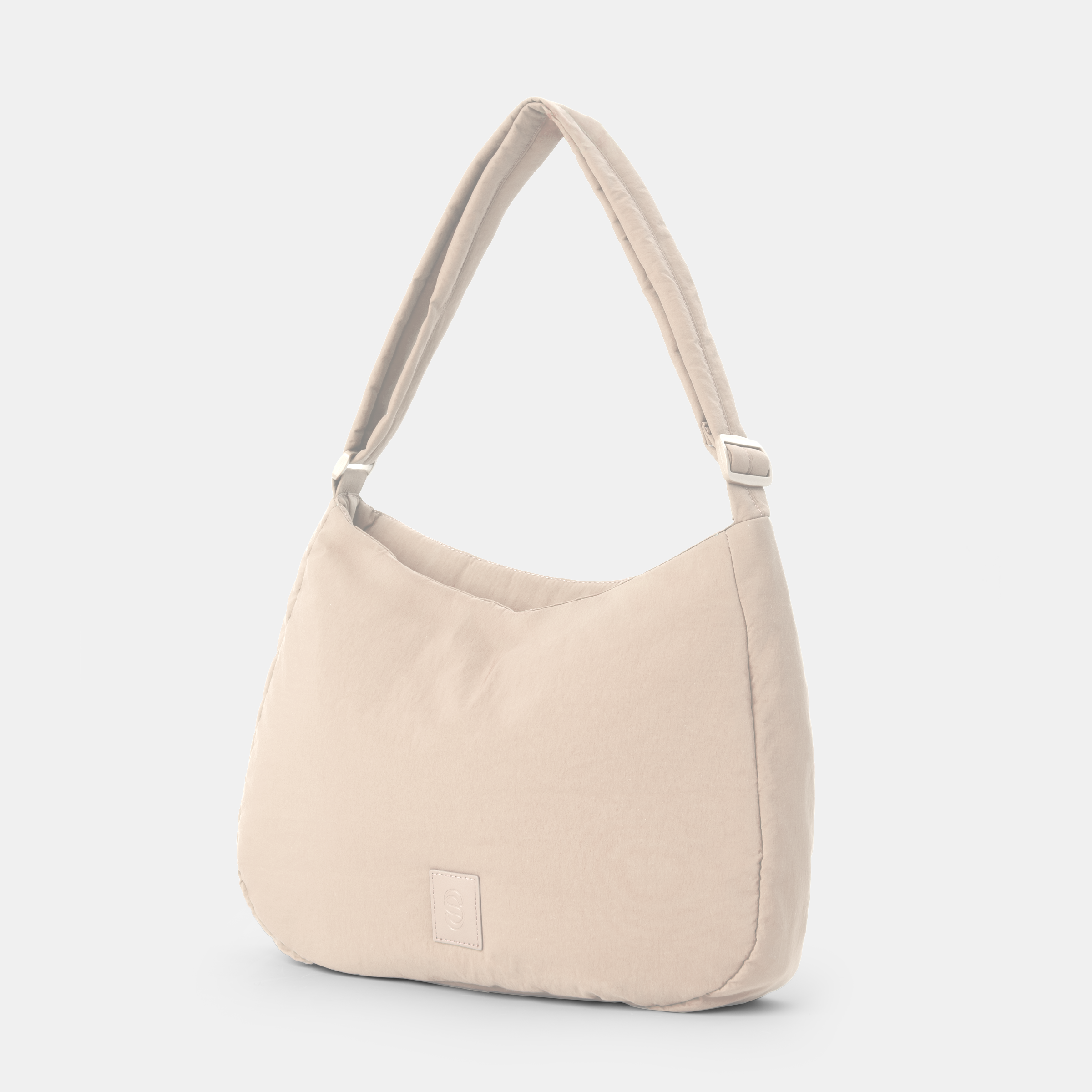 Skyler Sling