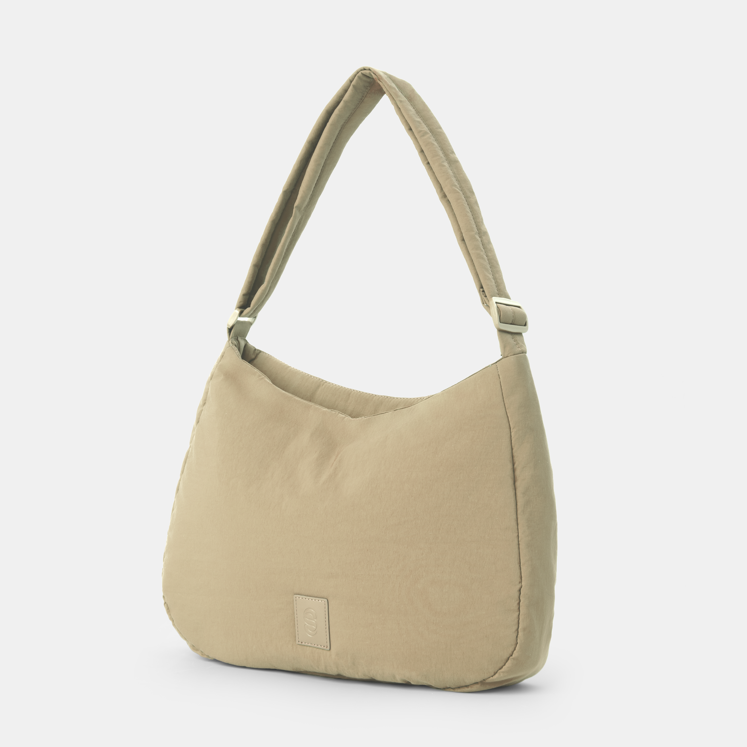 Skyler Sling