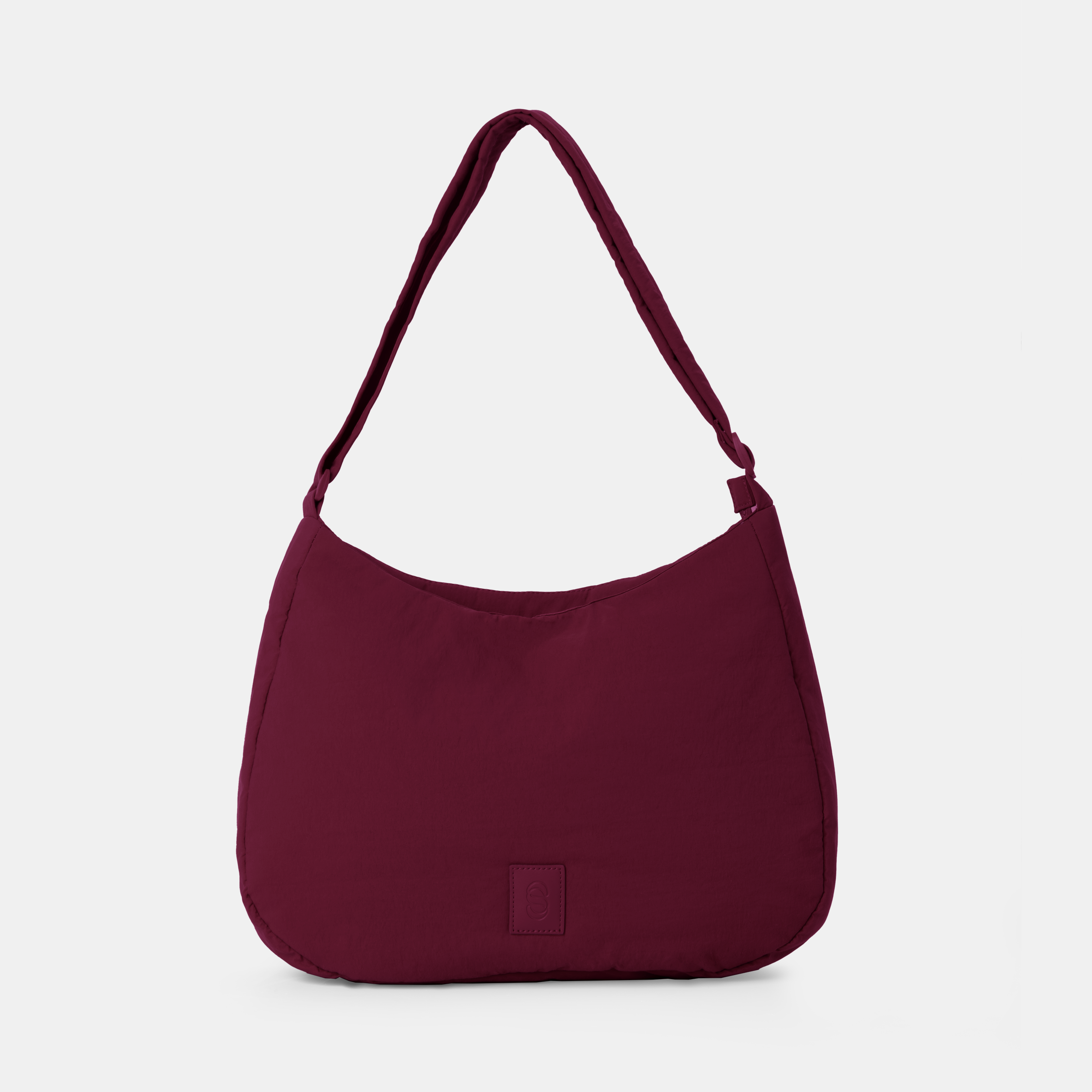 Skyler Sling