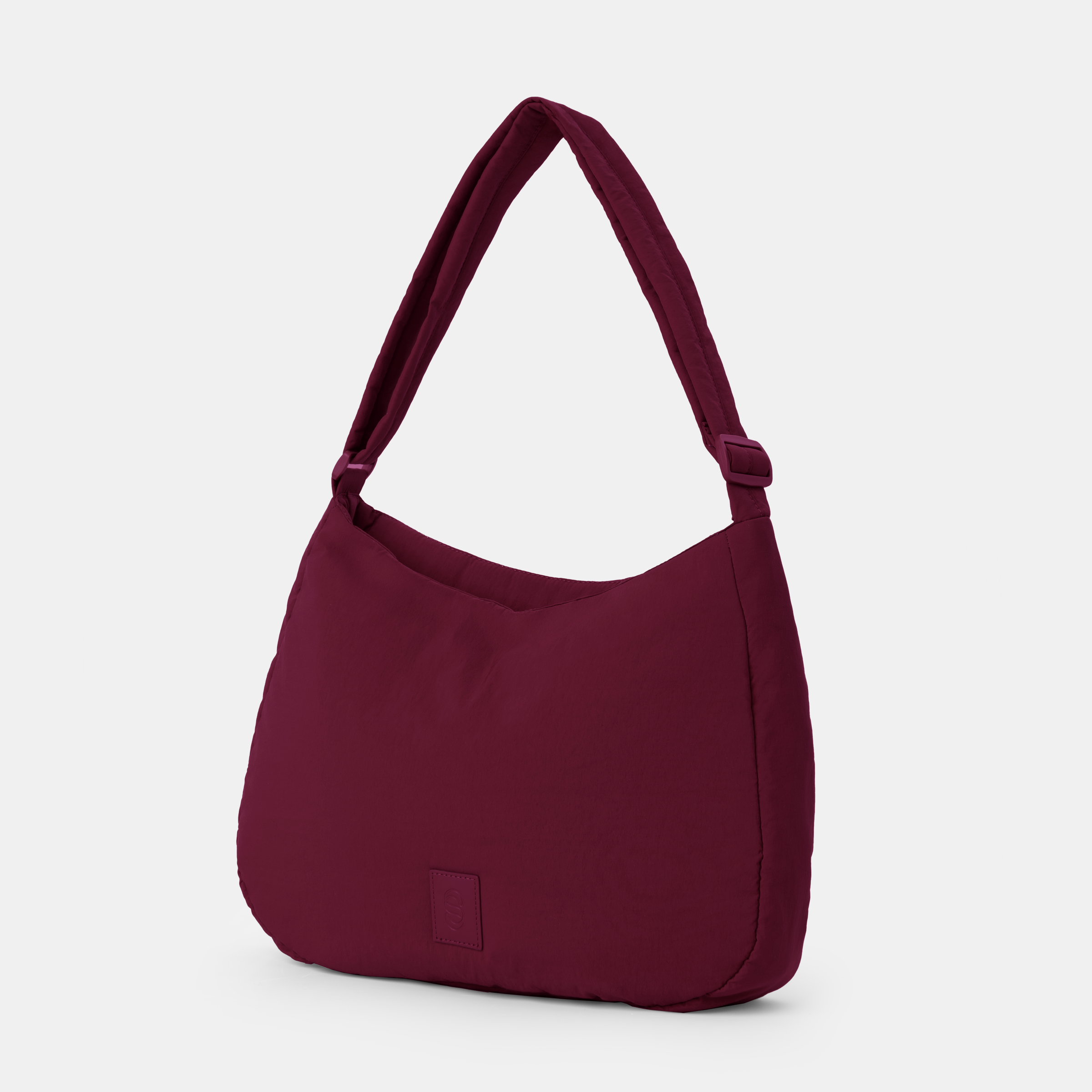 Skyler Sling