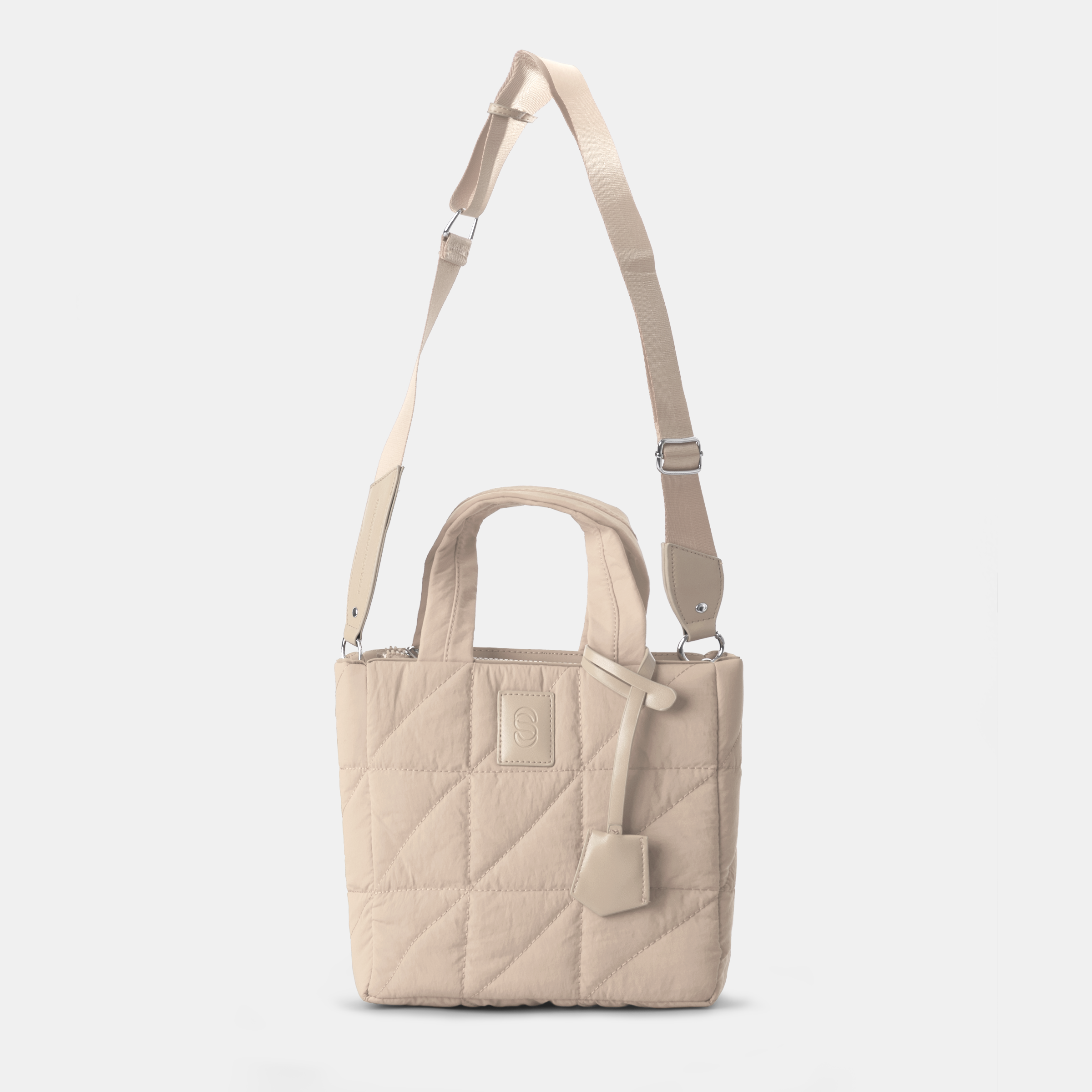 Solari Sling
