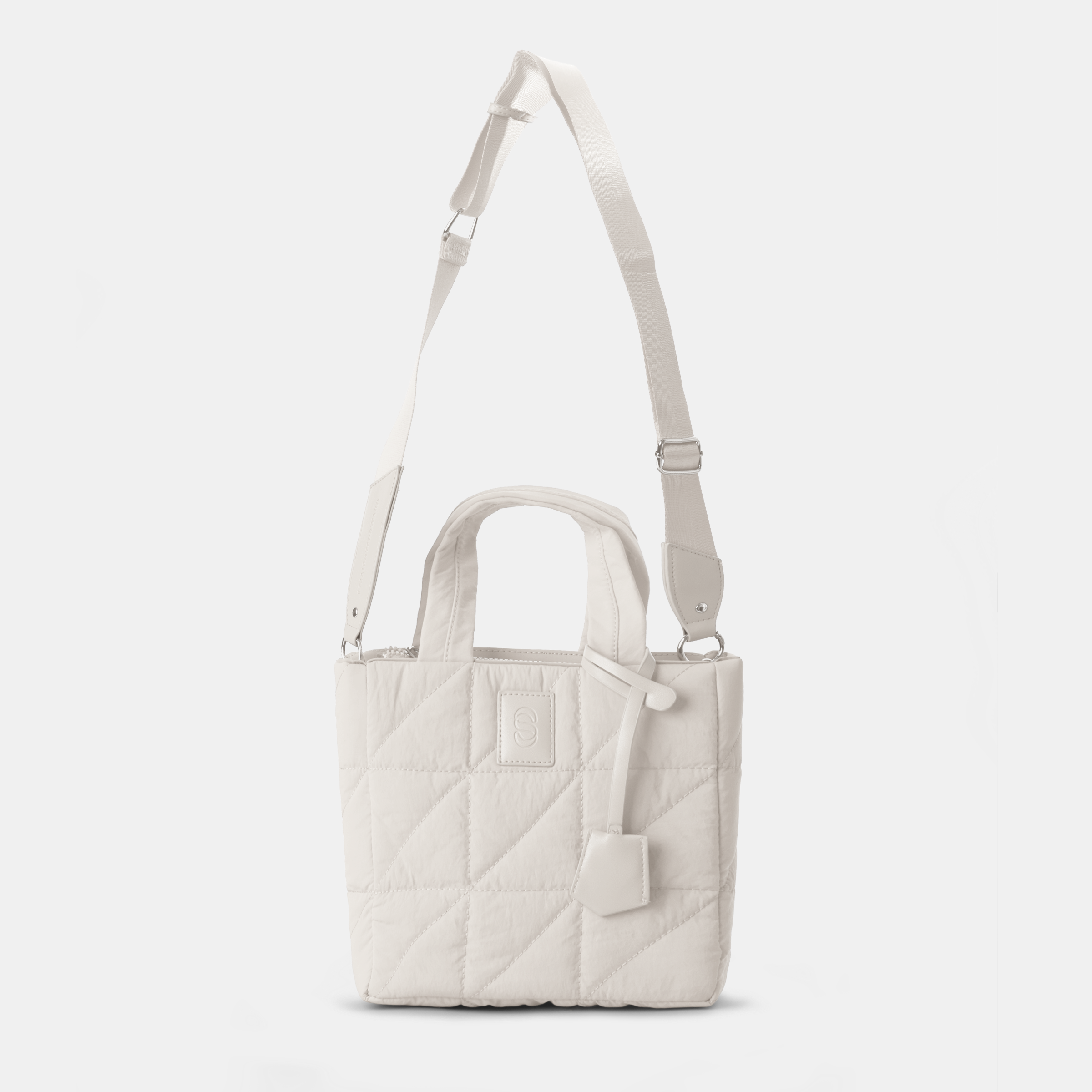 Solari Sling