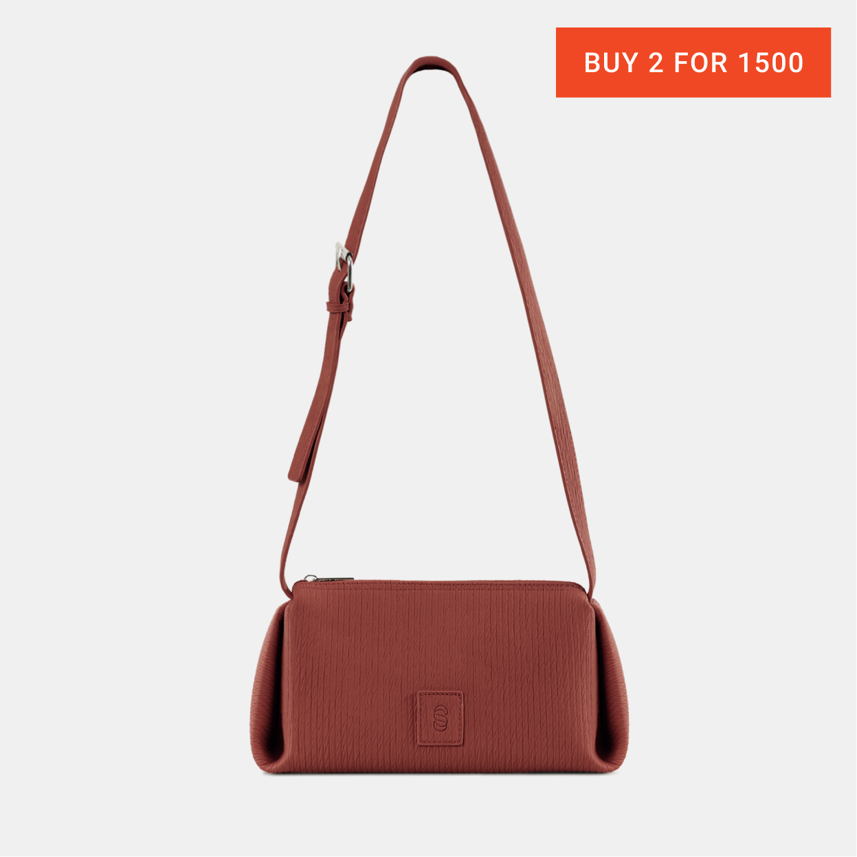 Solenne Bag
