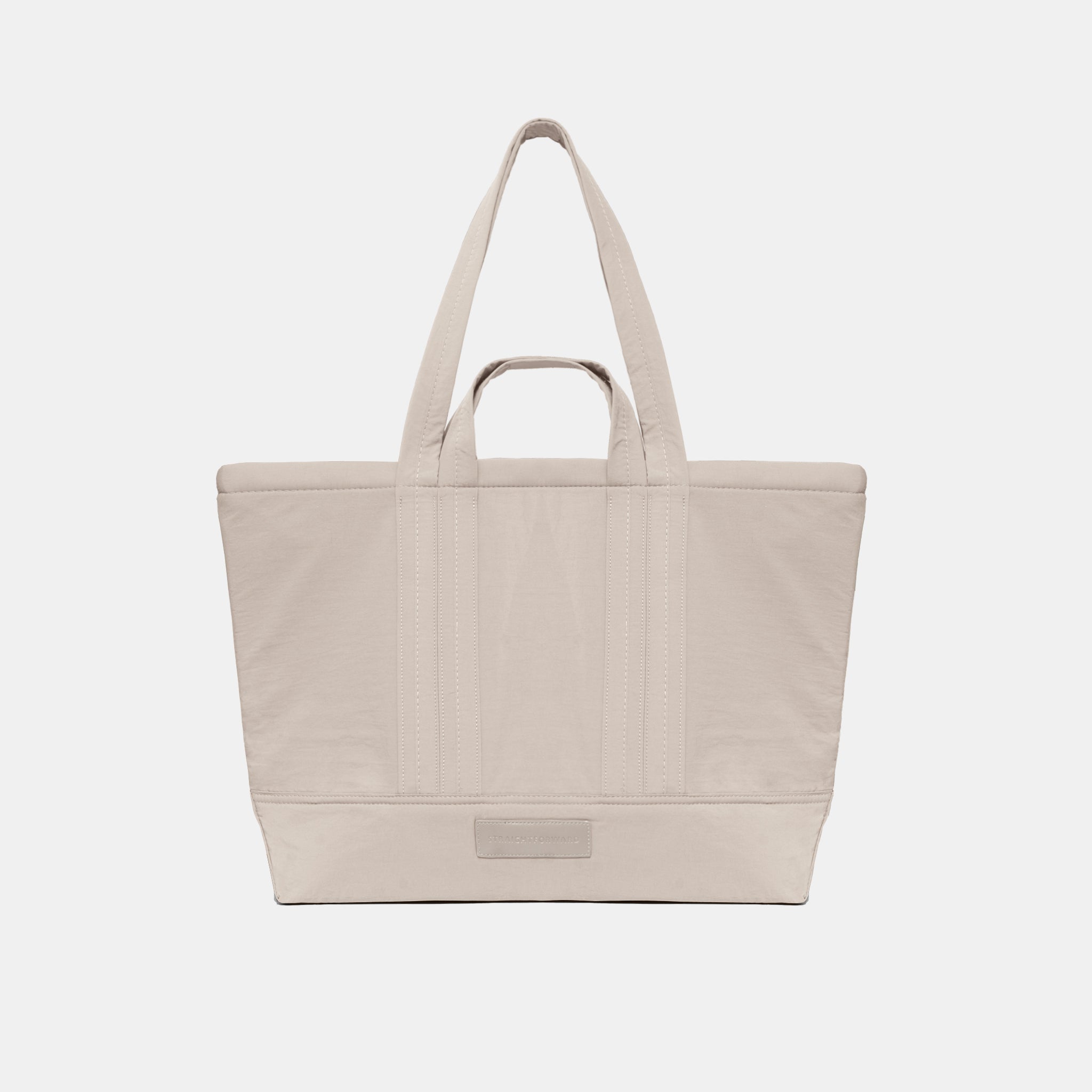 Sopro Tote