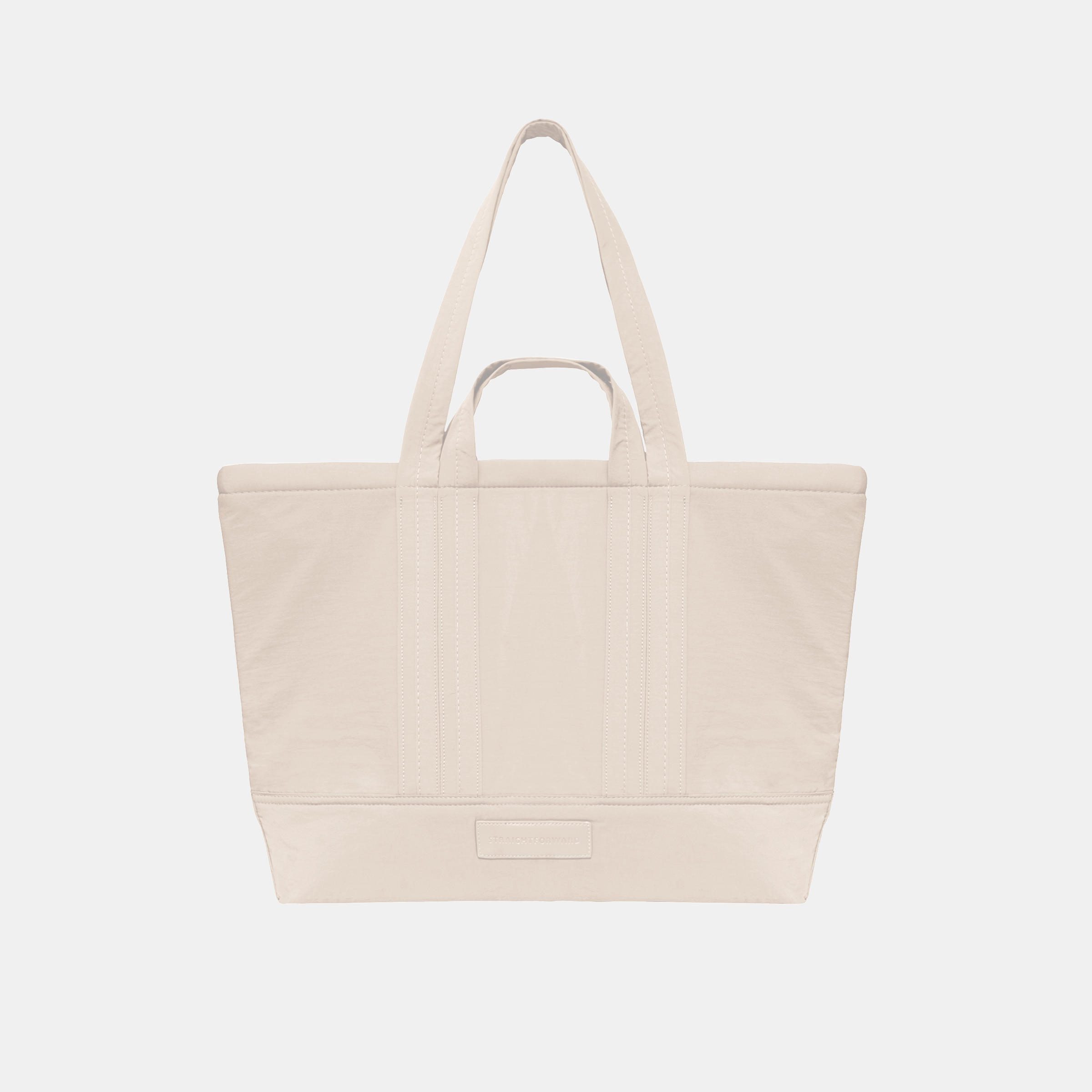 Sopro Tote