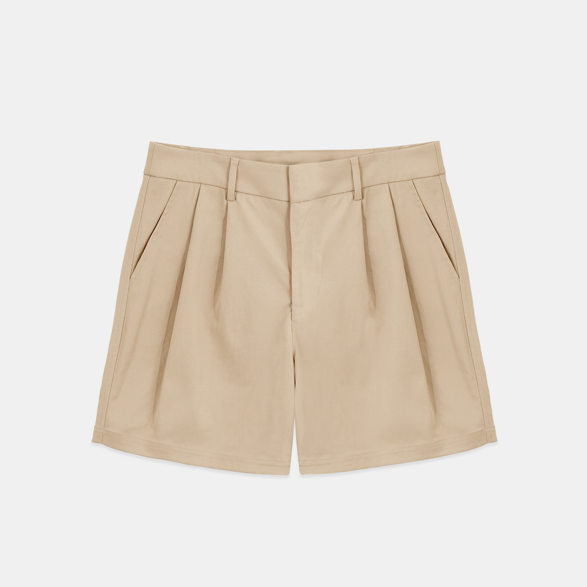 Stuart Shorts