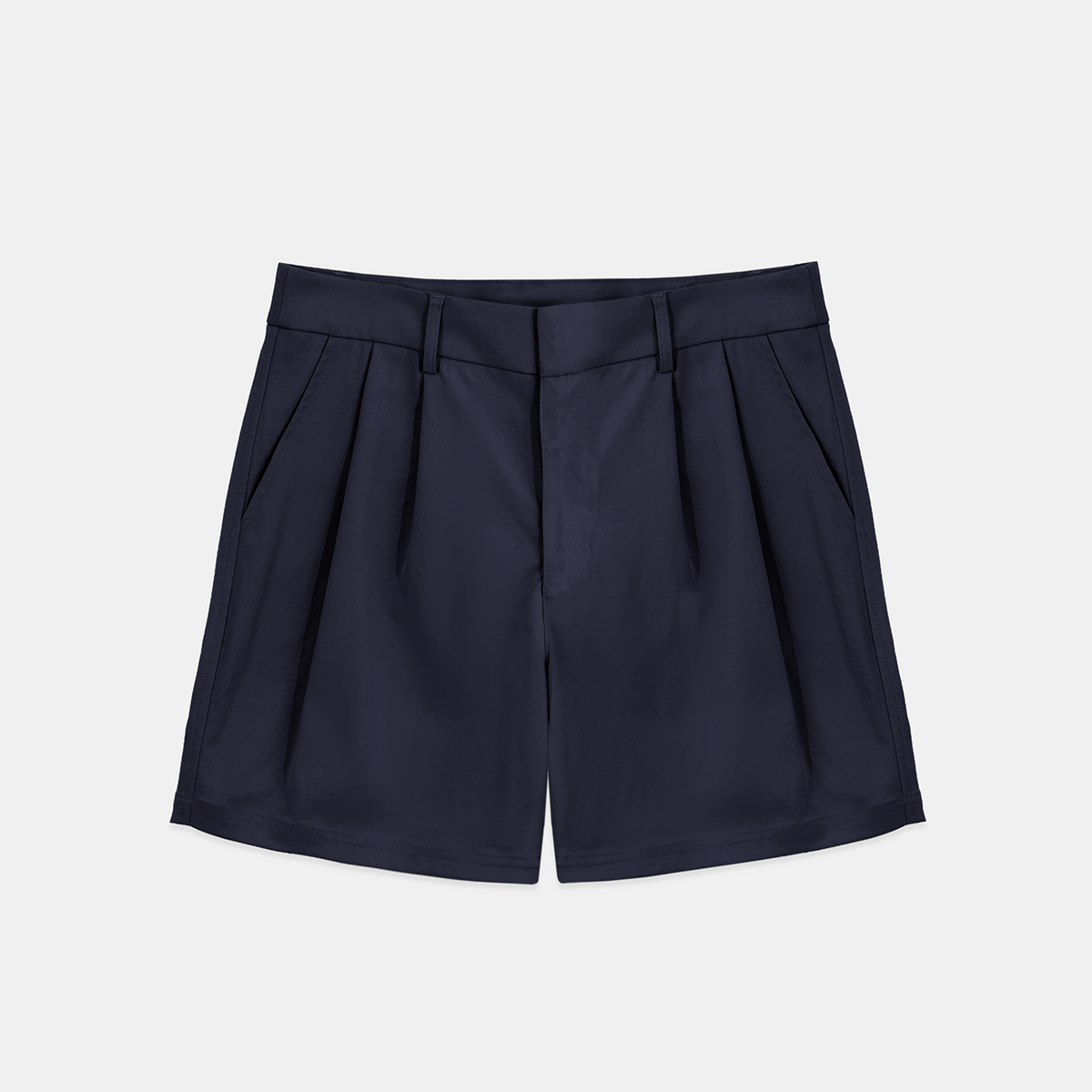 Stuart Shorts