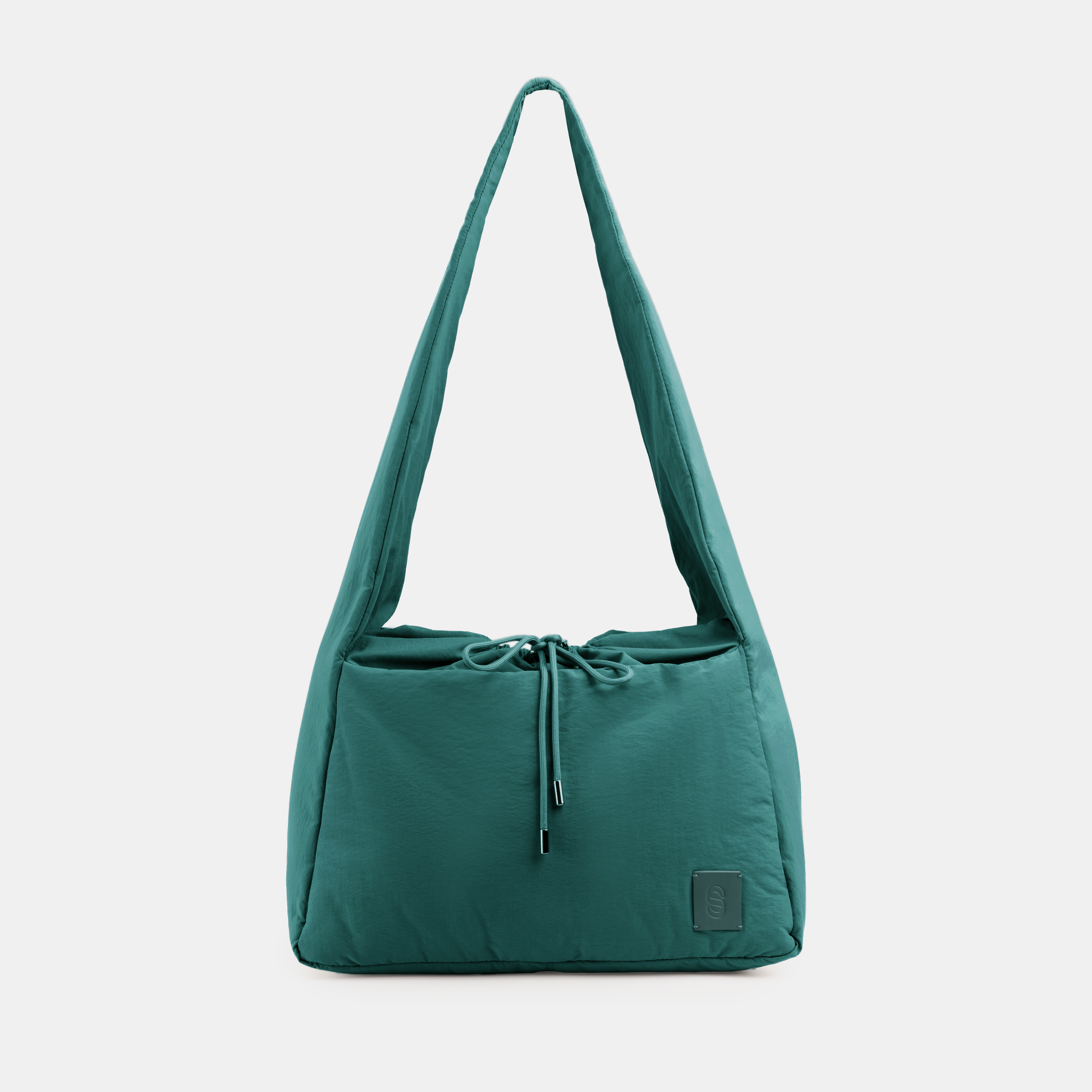 Sylvan Sling