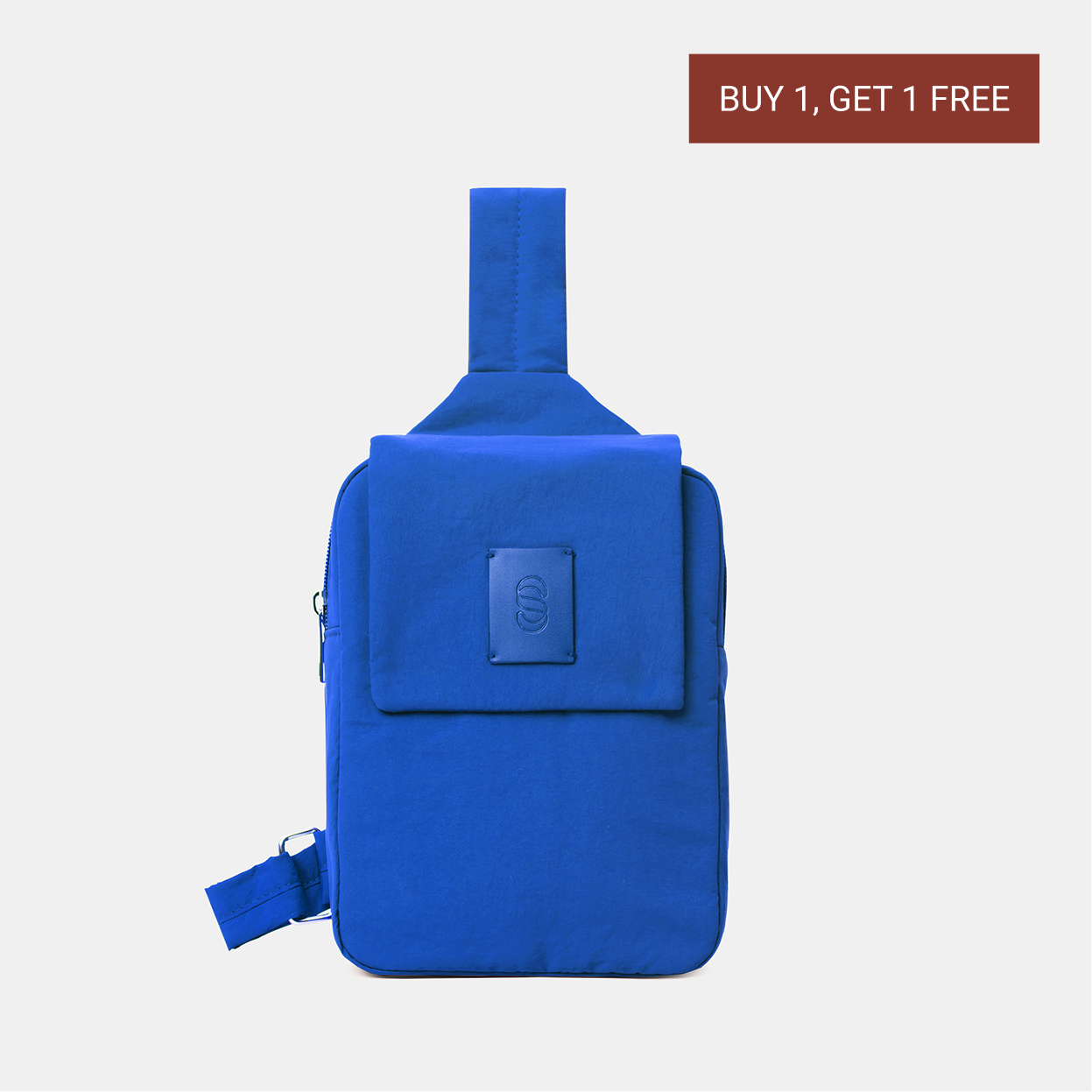 Tarka Sling
