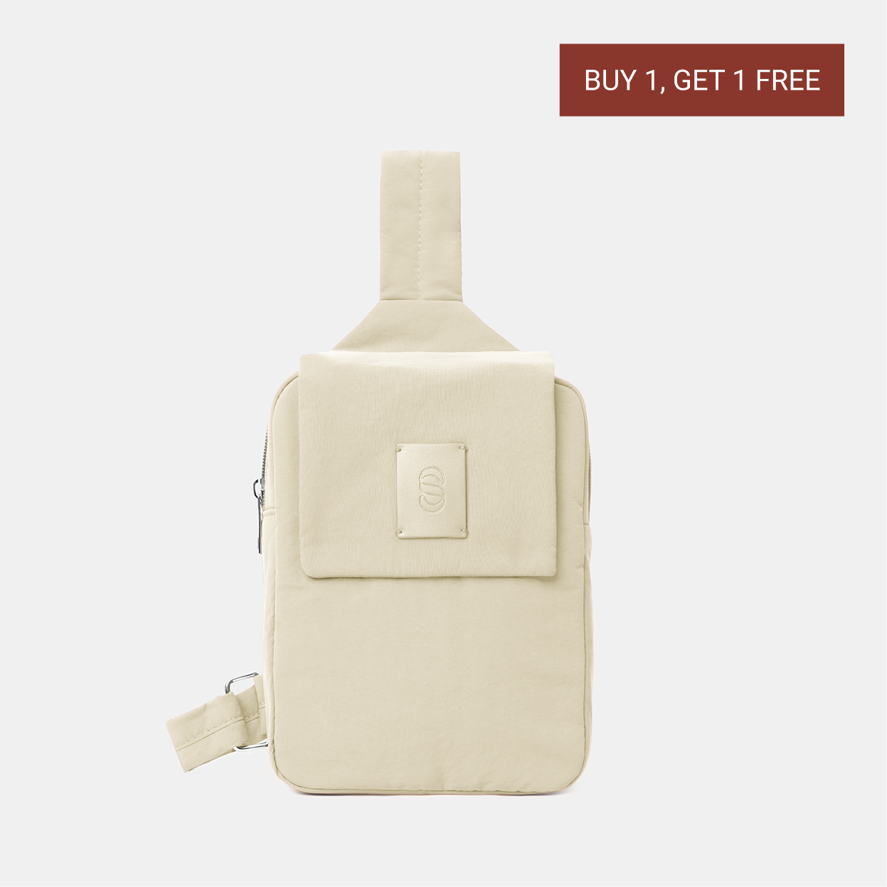 Tarka Sling