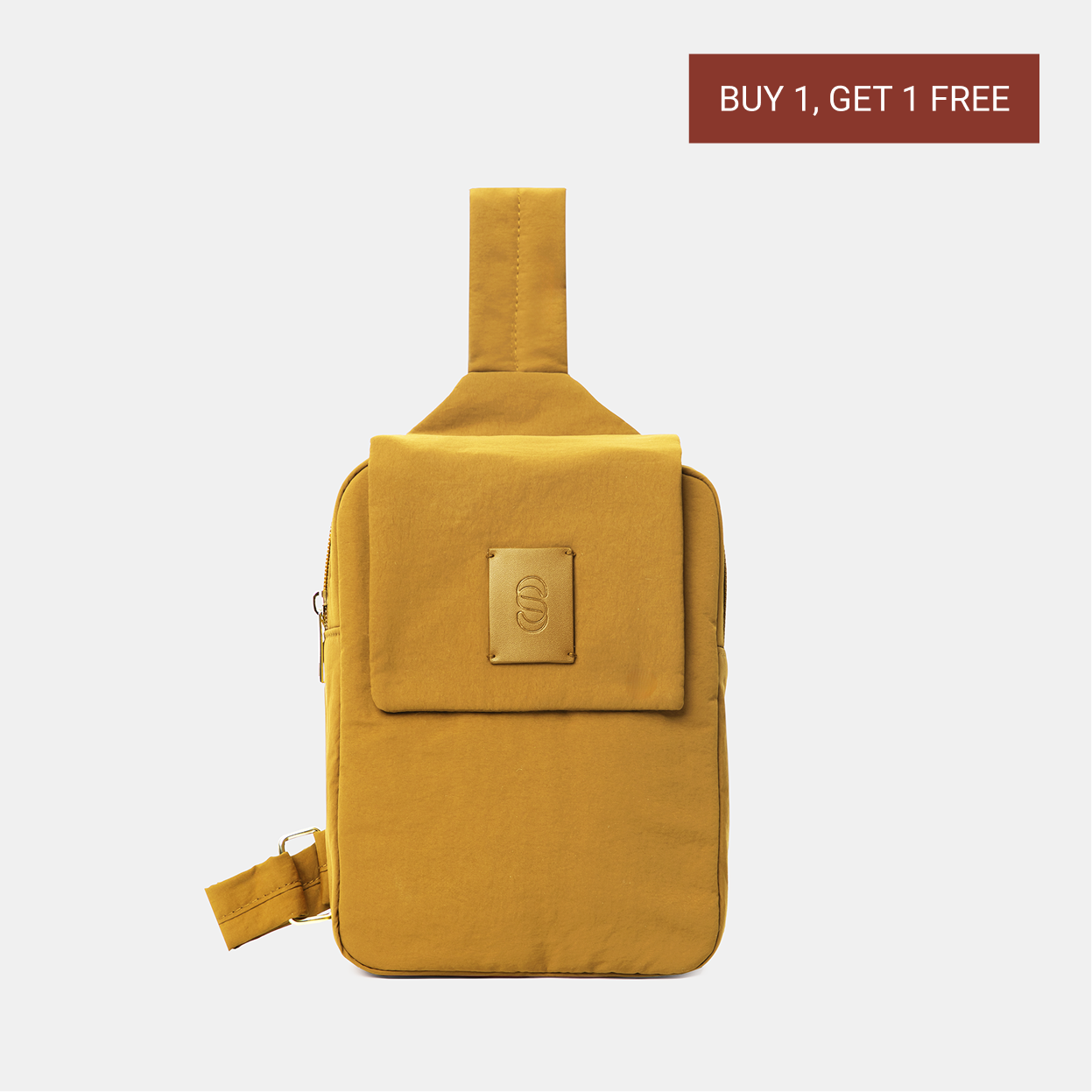 Tarka Sling