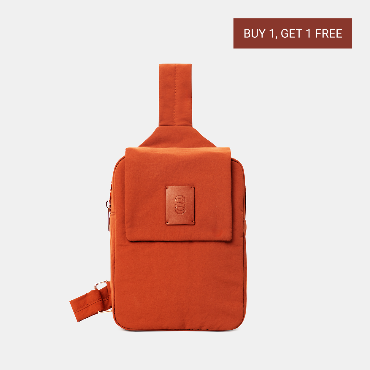 Tarka Sling