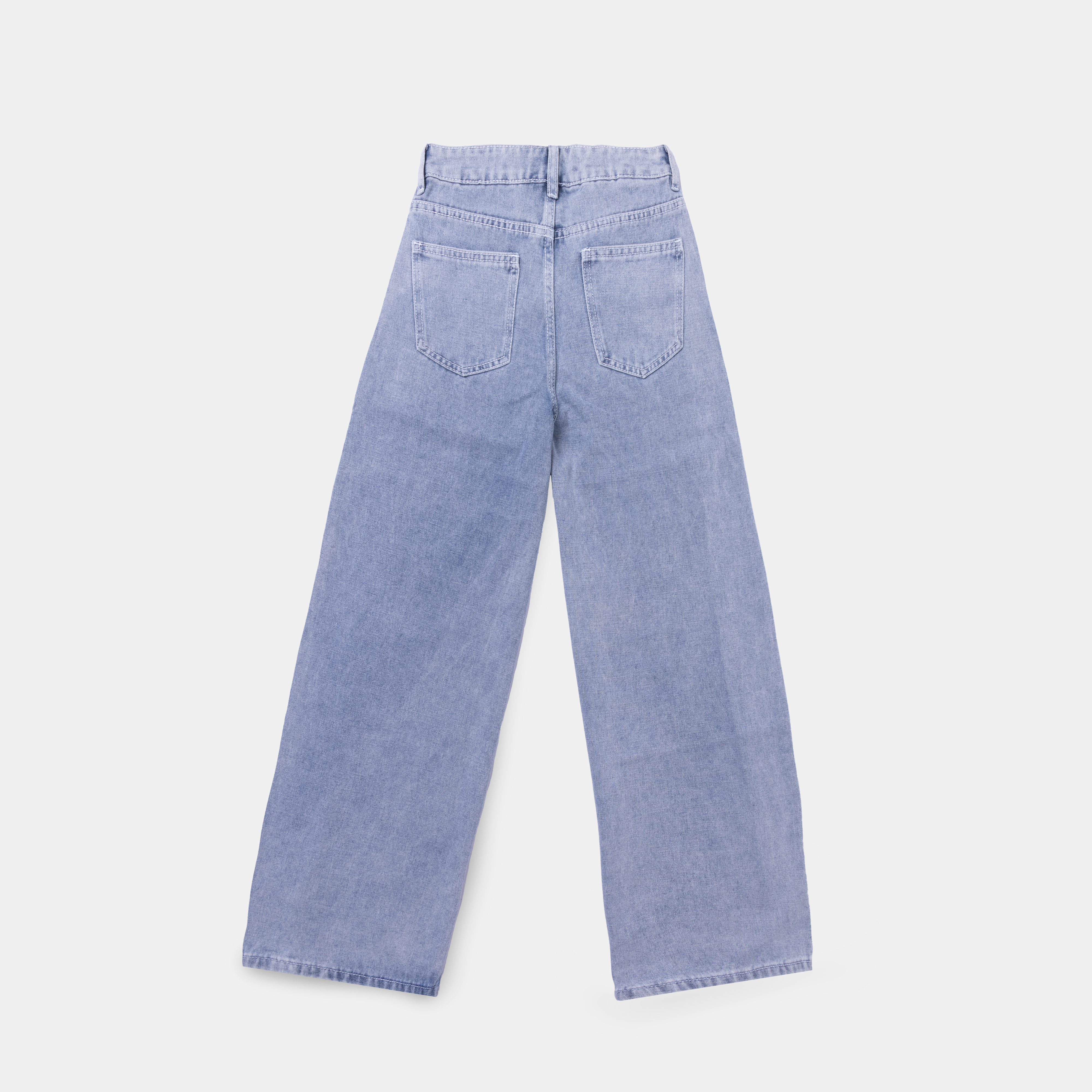 Tokyo Trousers