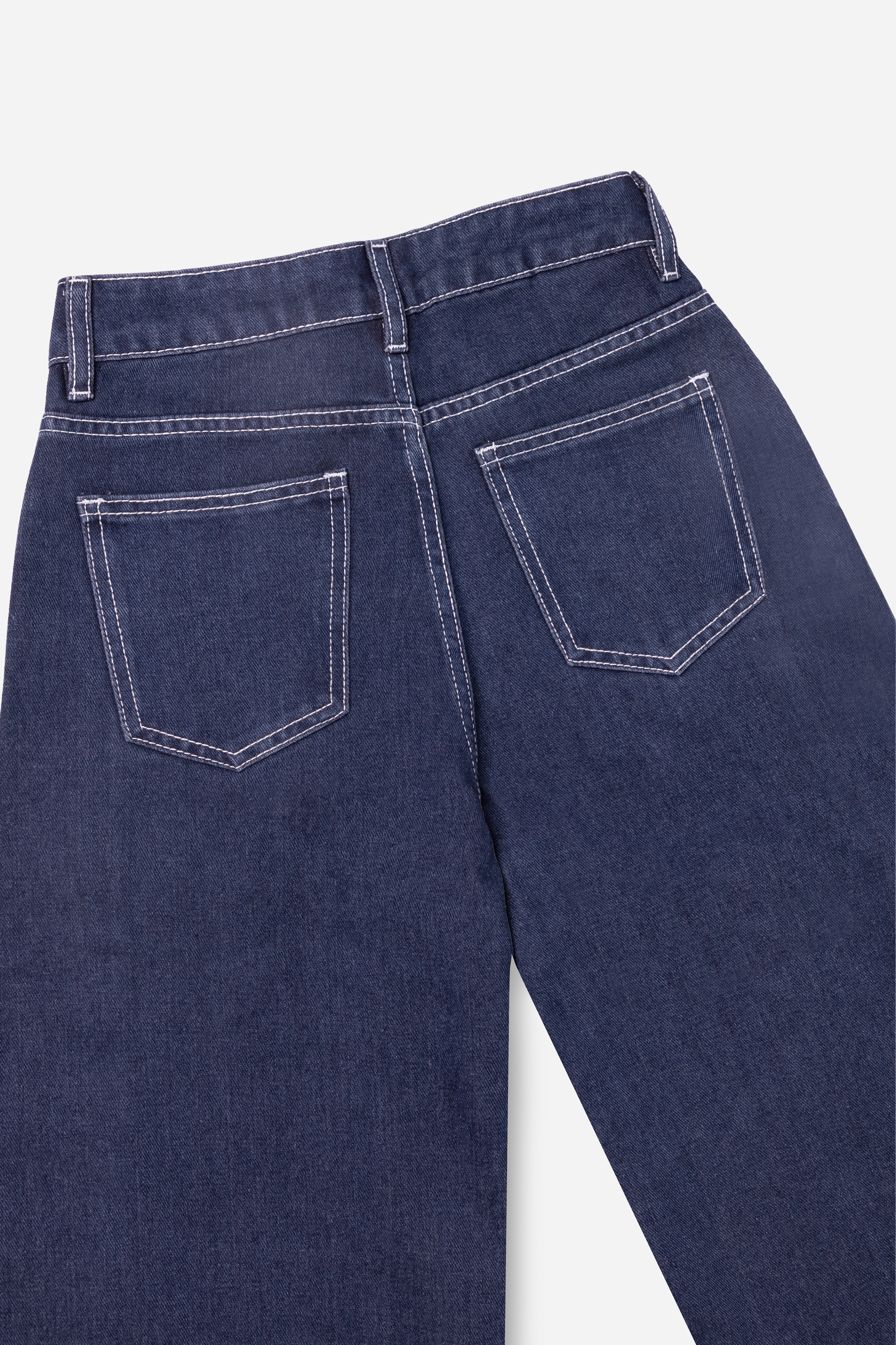 Tokyo Trousers