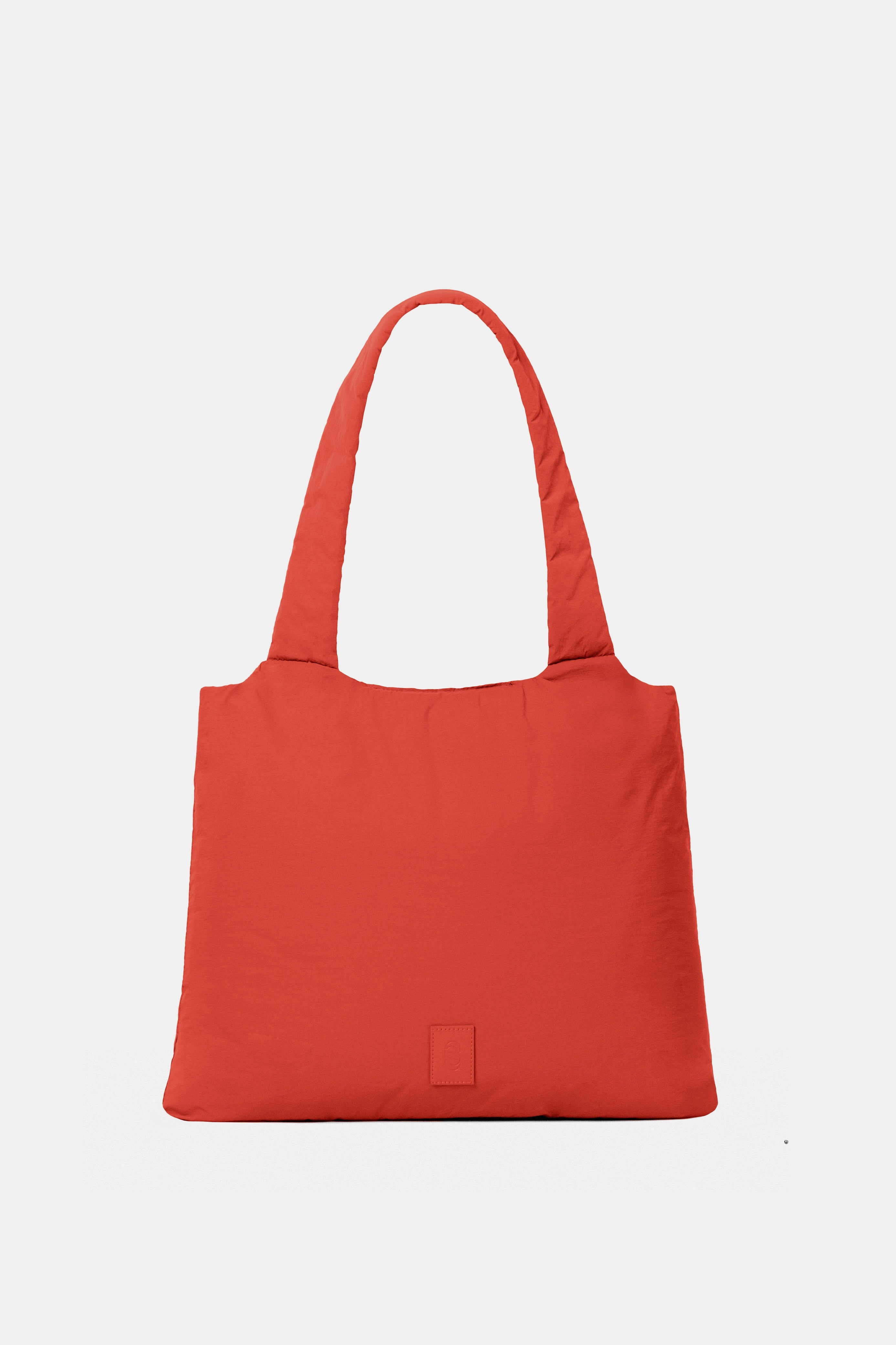 Tachi Tote