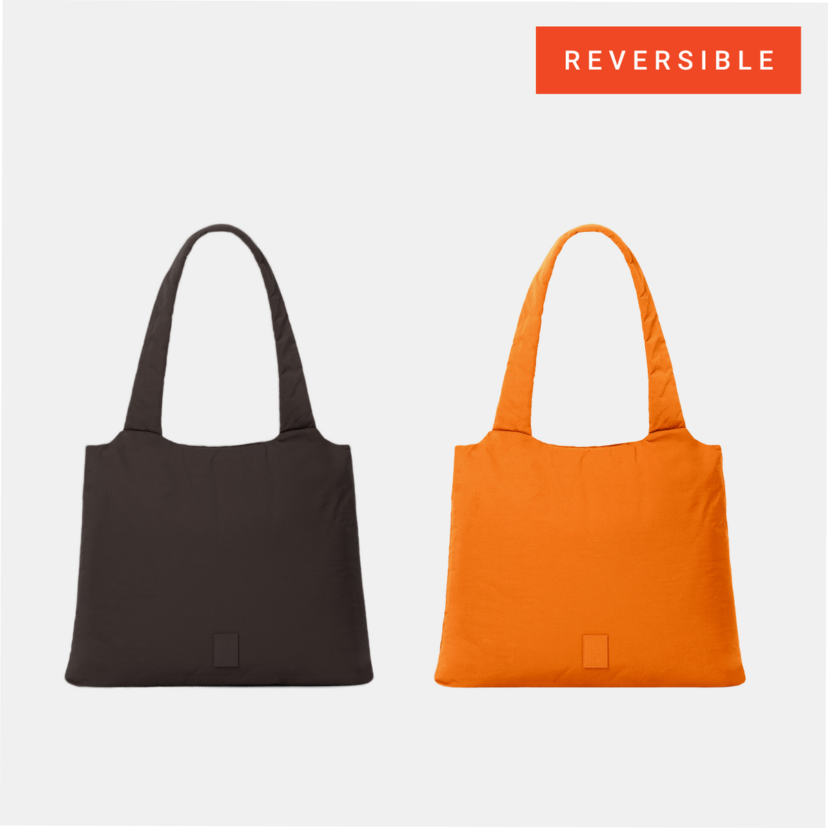 Tachi Tote