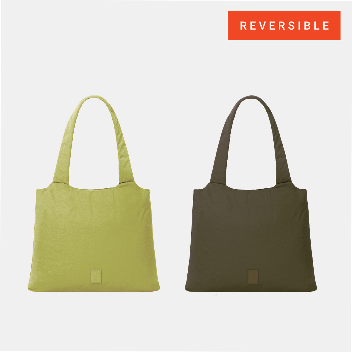Tachi Tote