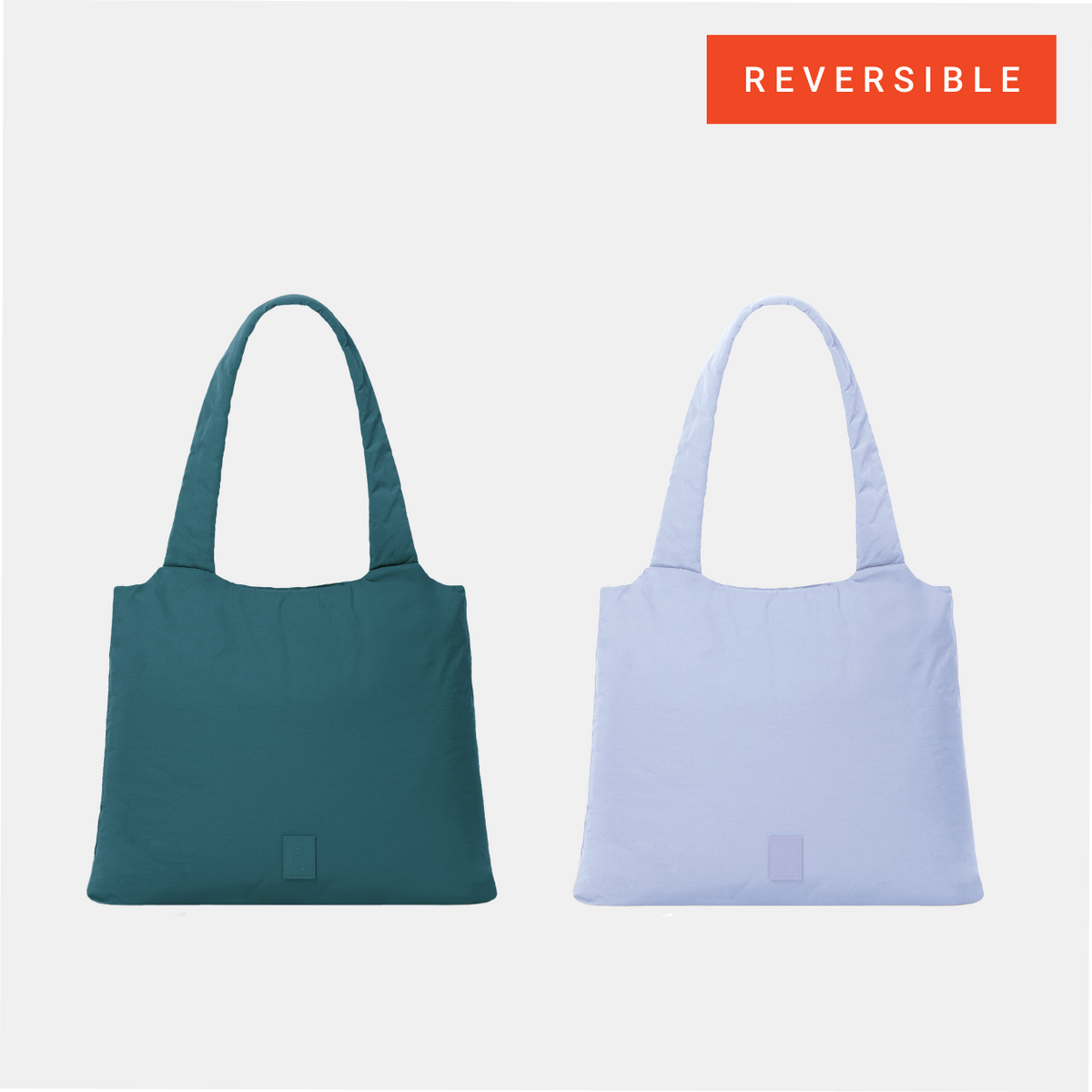 Tachi Tote