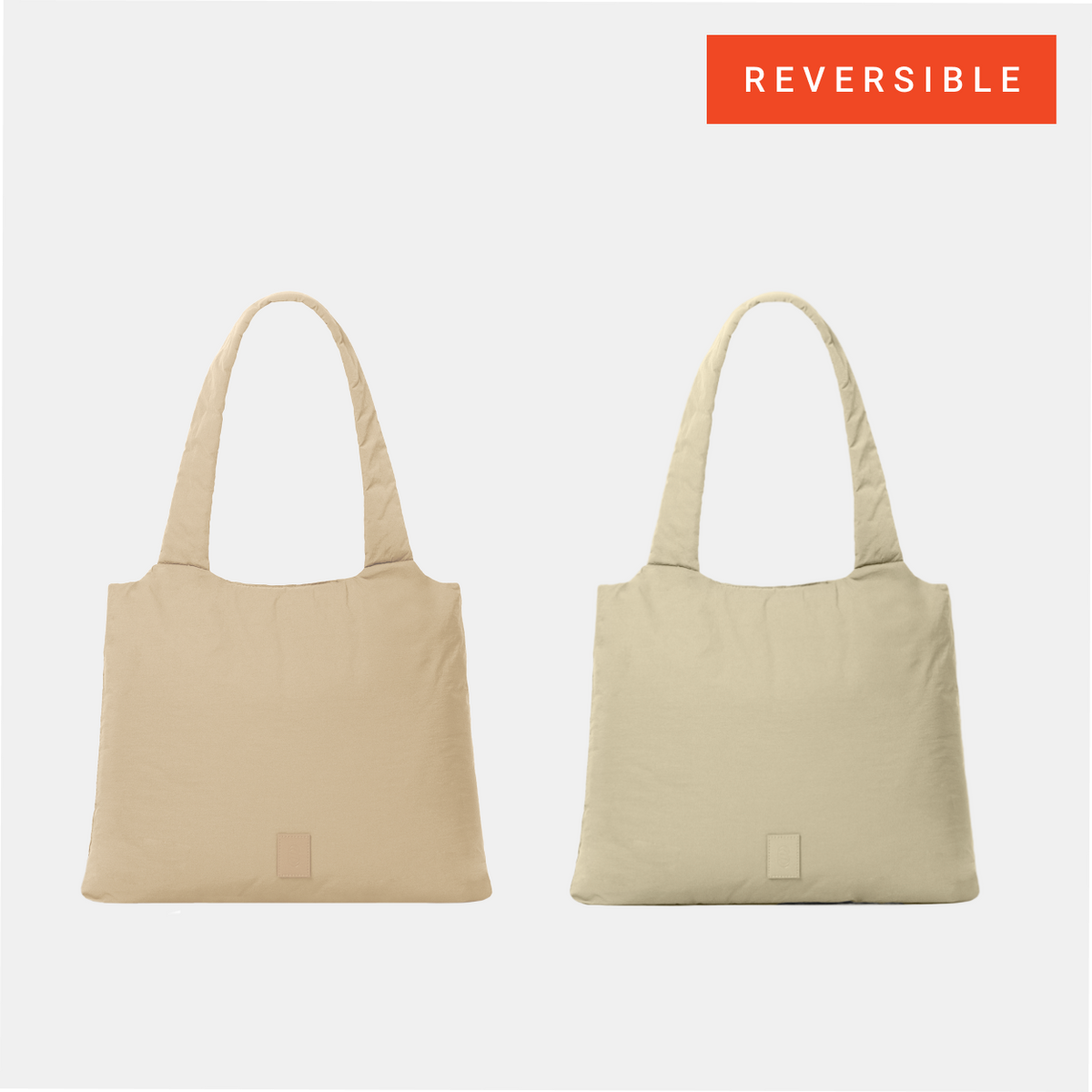 Tachi Tote