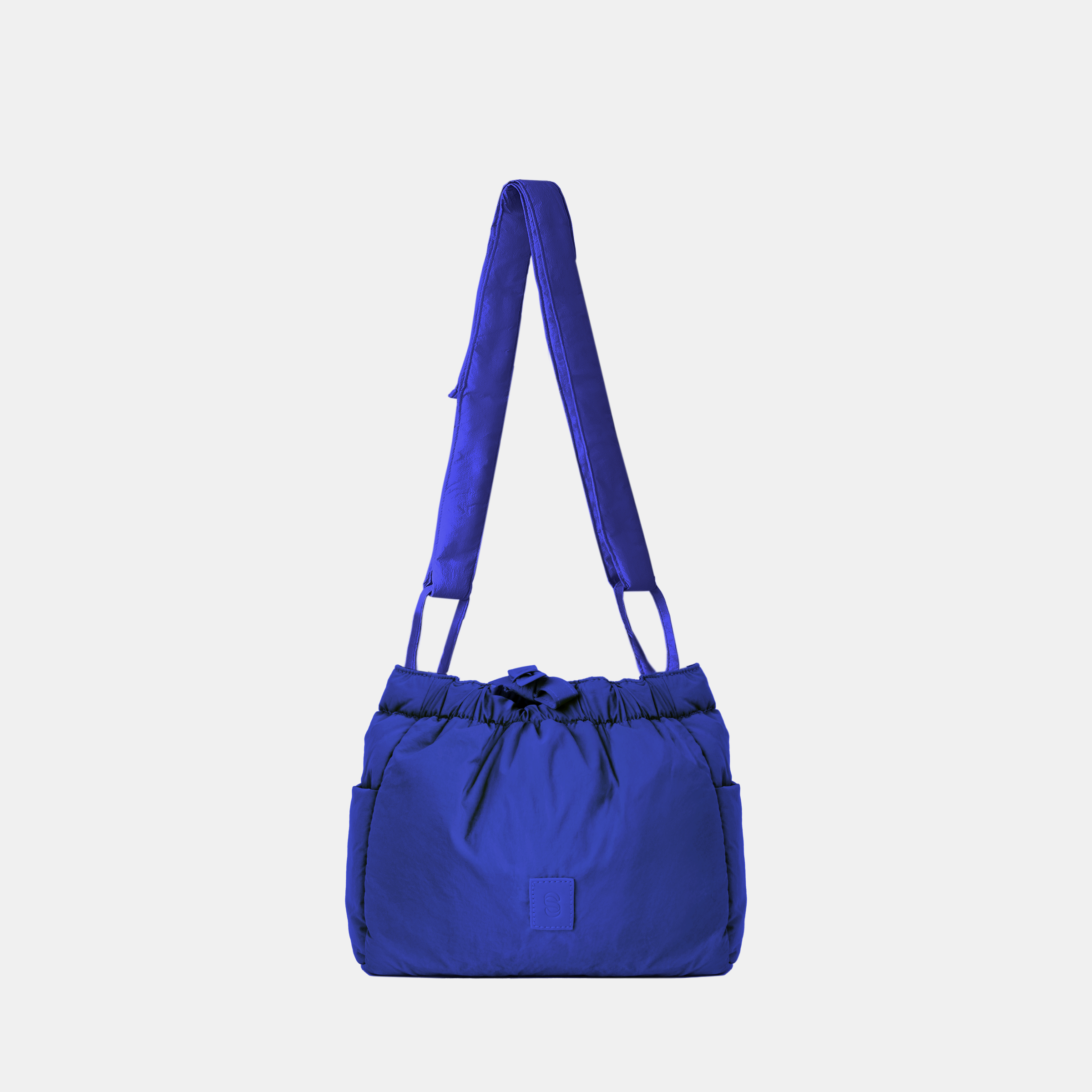Taiko Sling