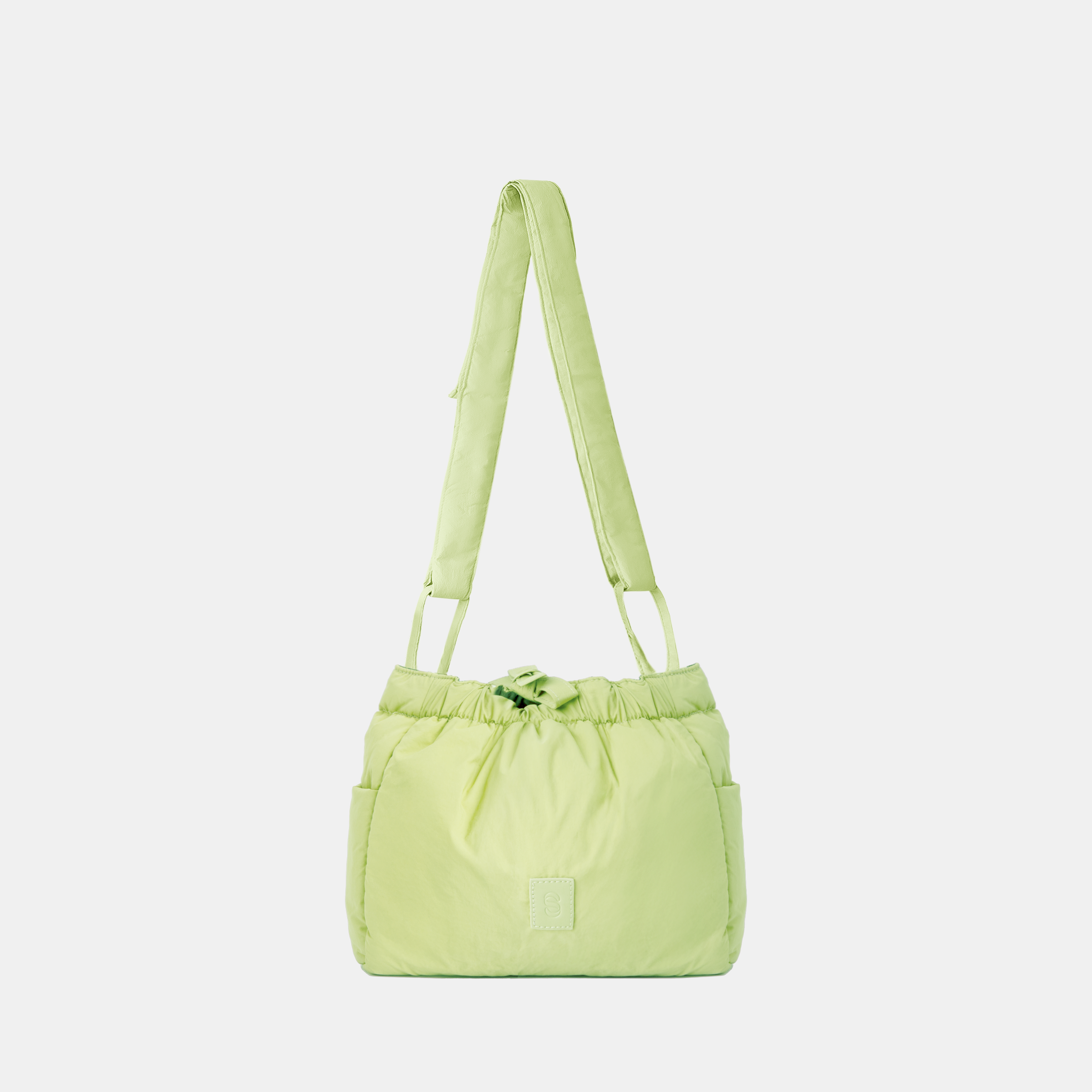 Taiko Sling