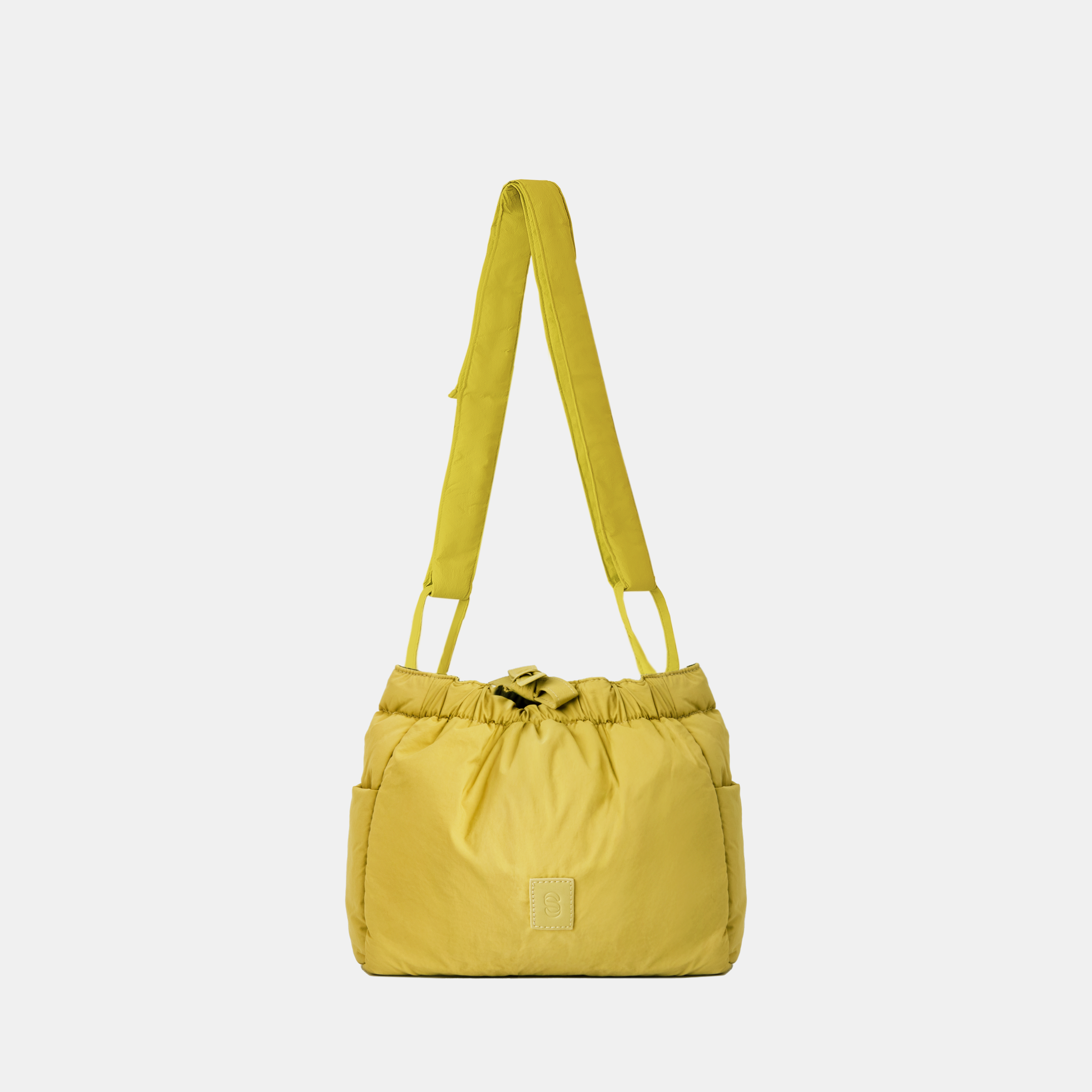 Taiko Sling