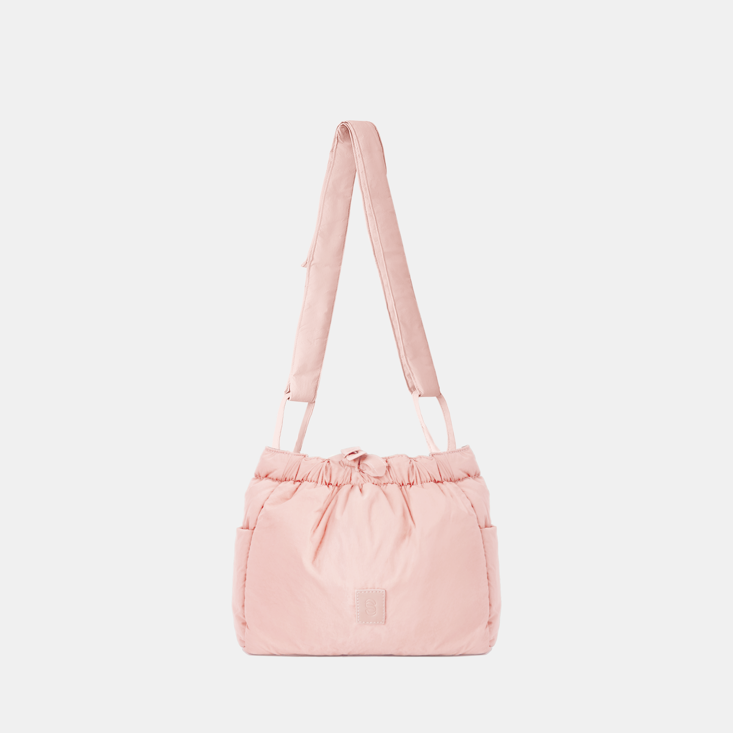 Taiko Sling