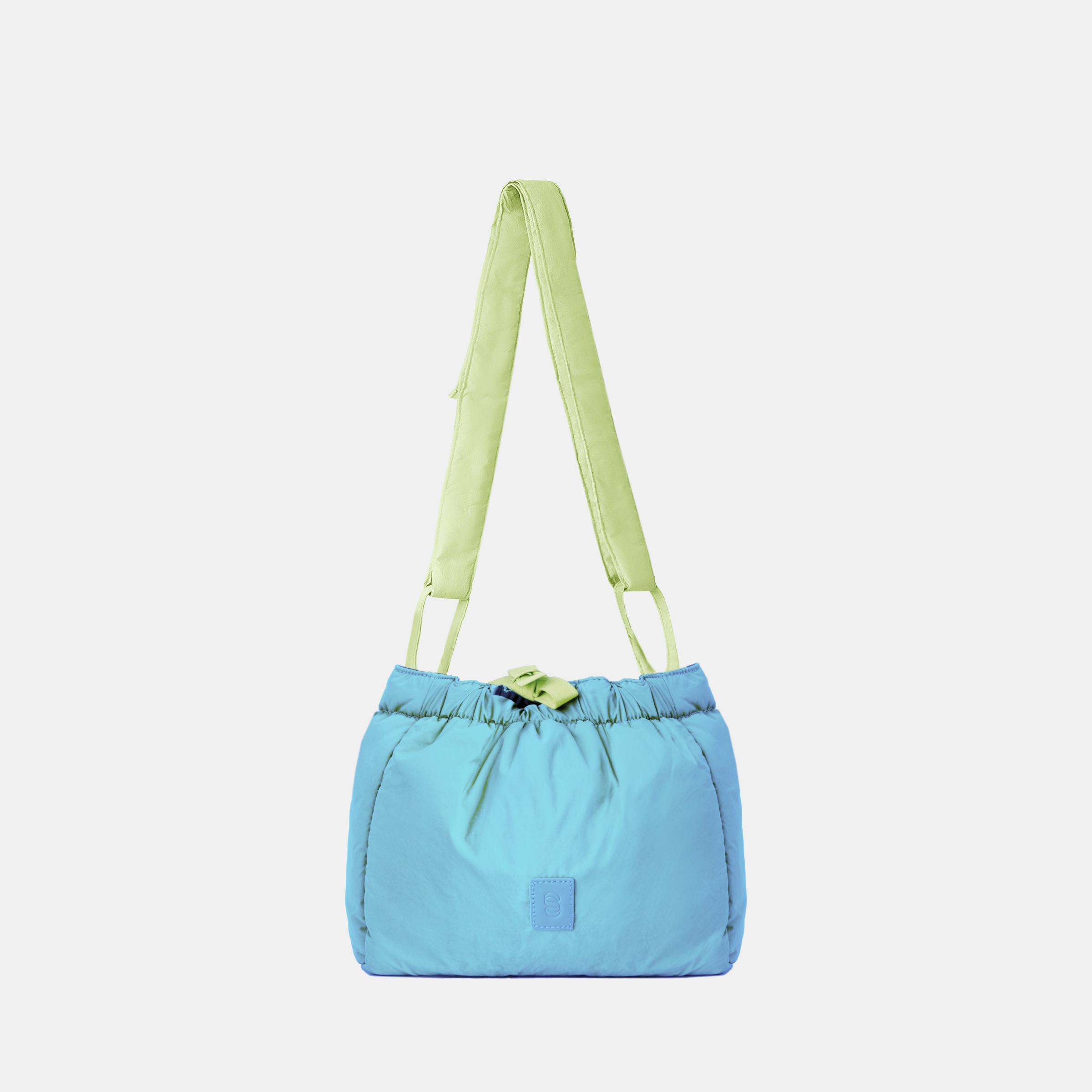 Taiko Sling