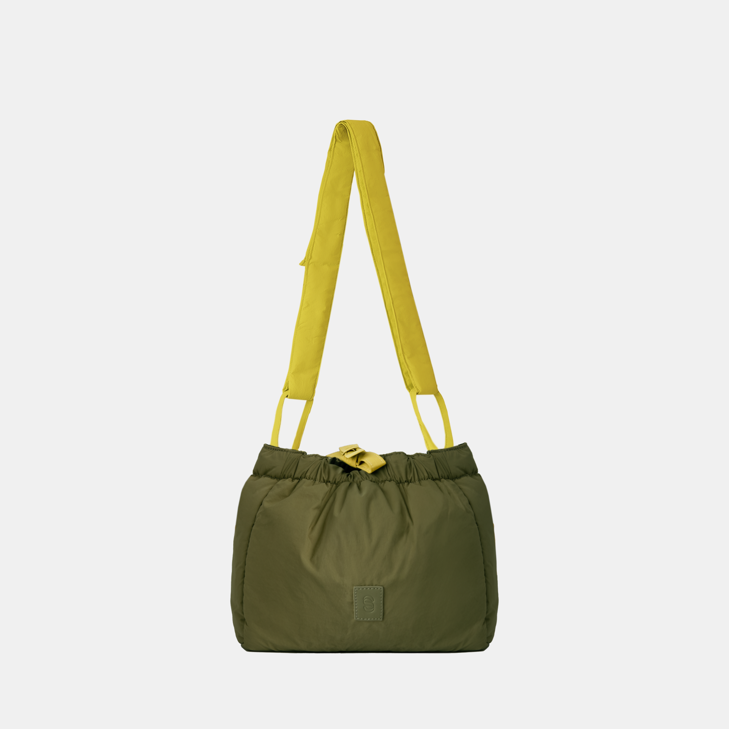 Taiko Sling