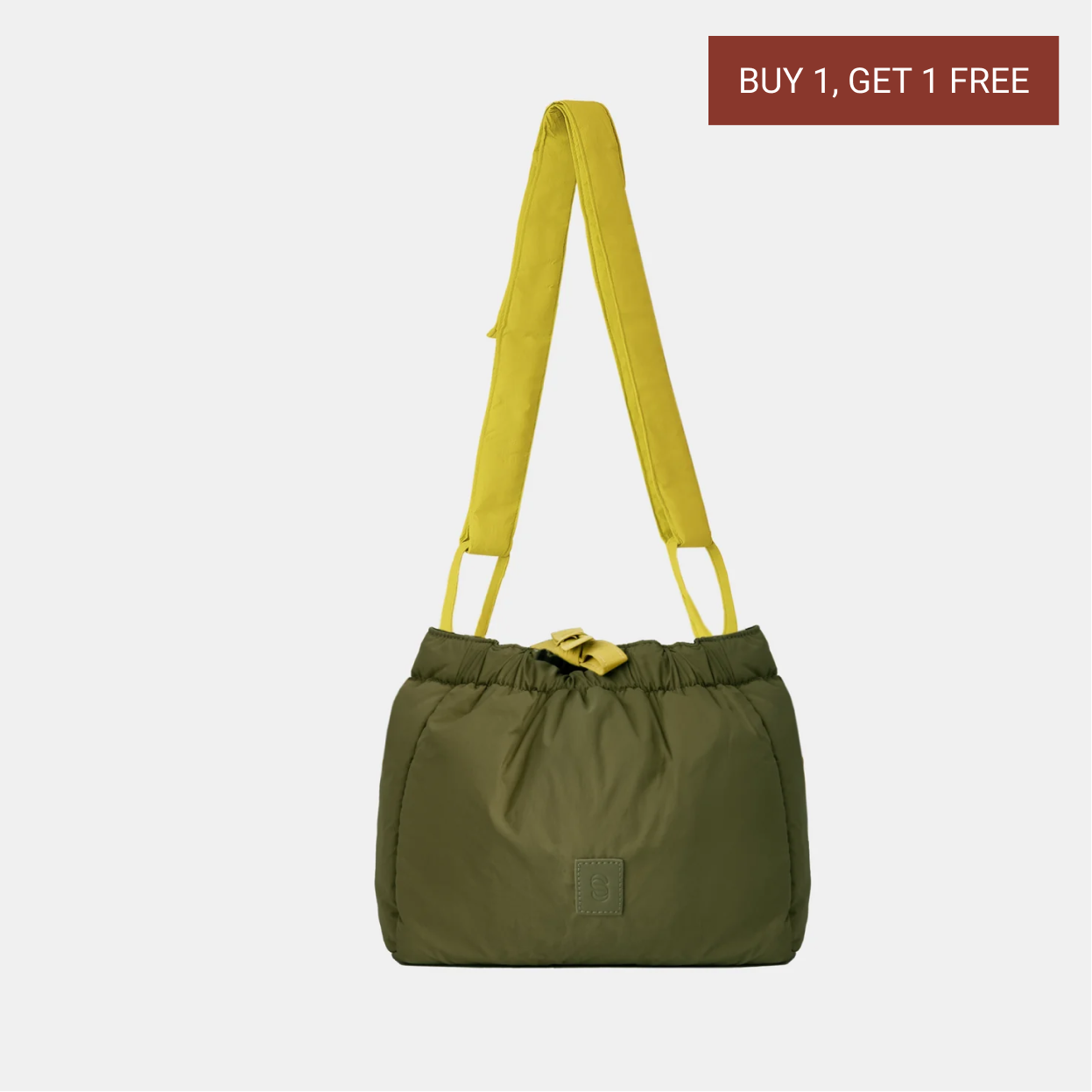Taiko Sling