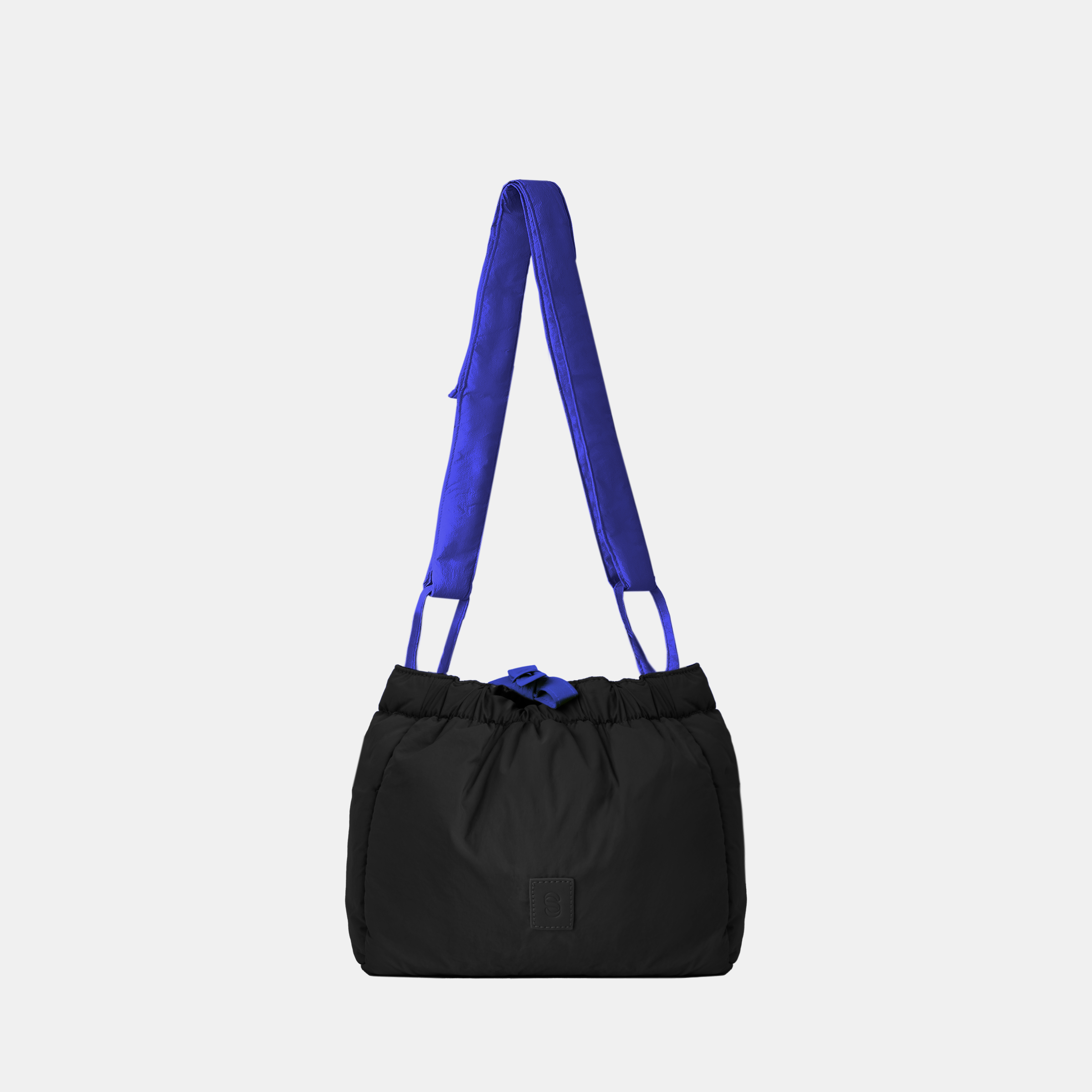 Taiko Sling