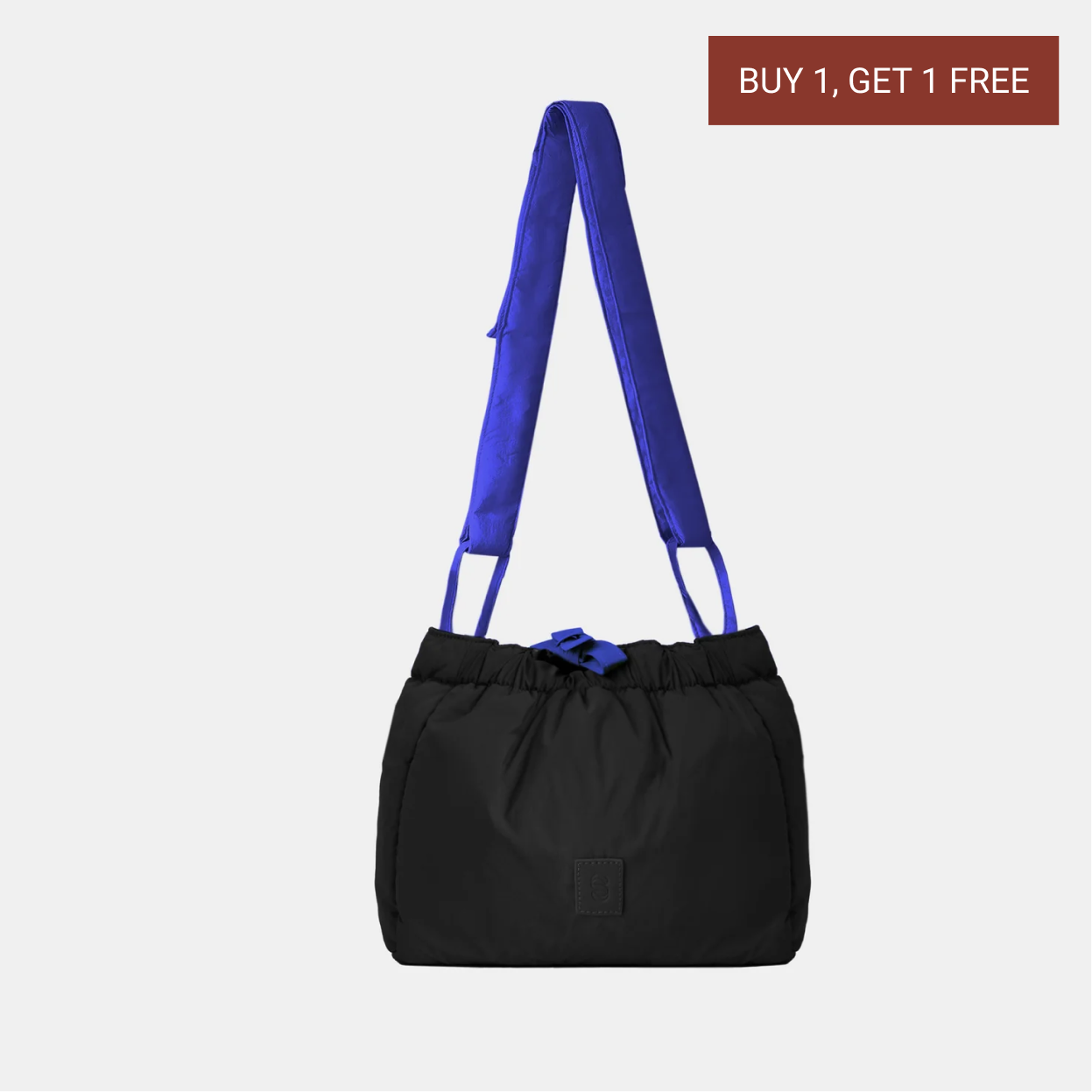Taiko Sling