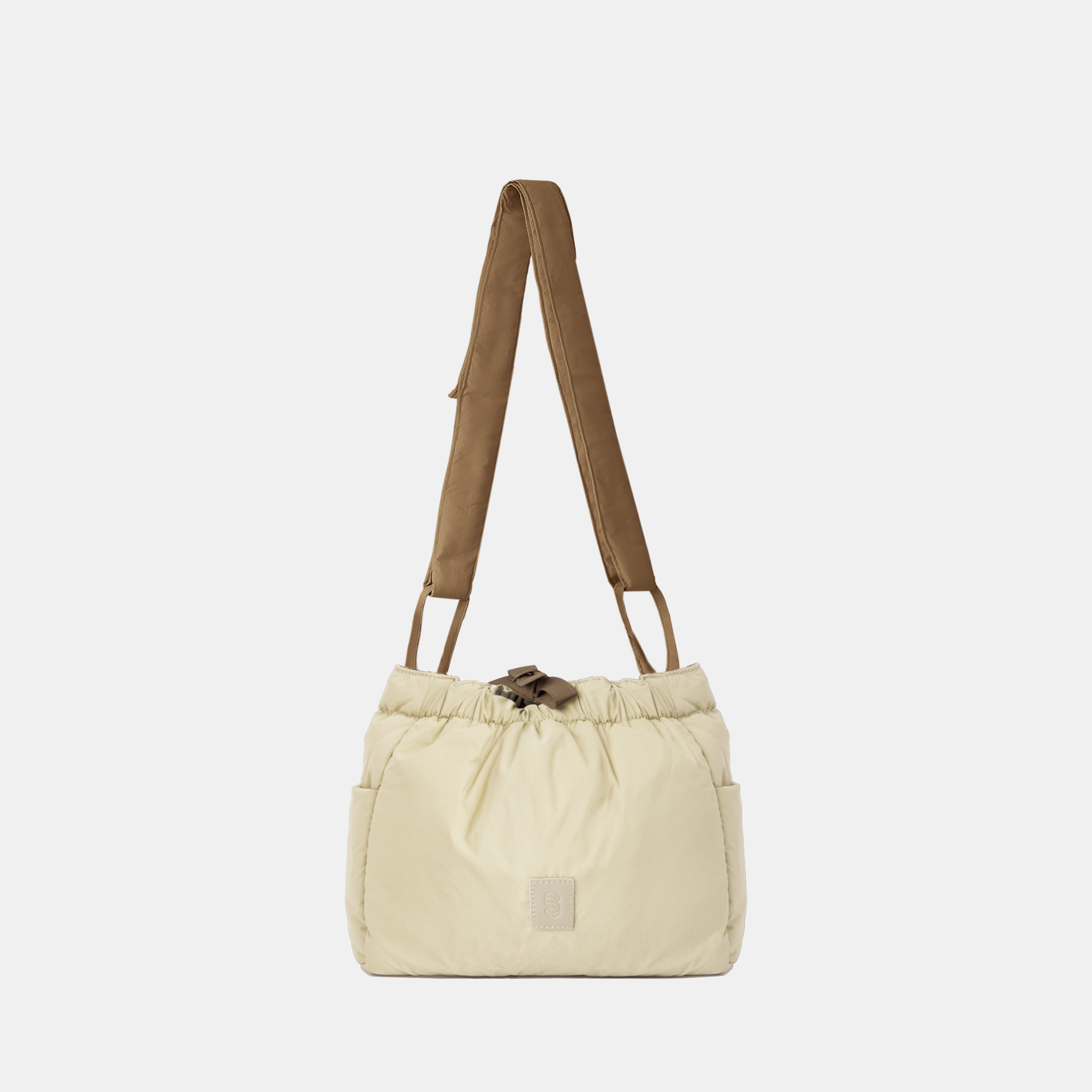 Taiko Sling