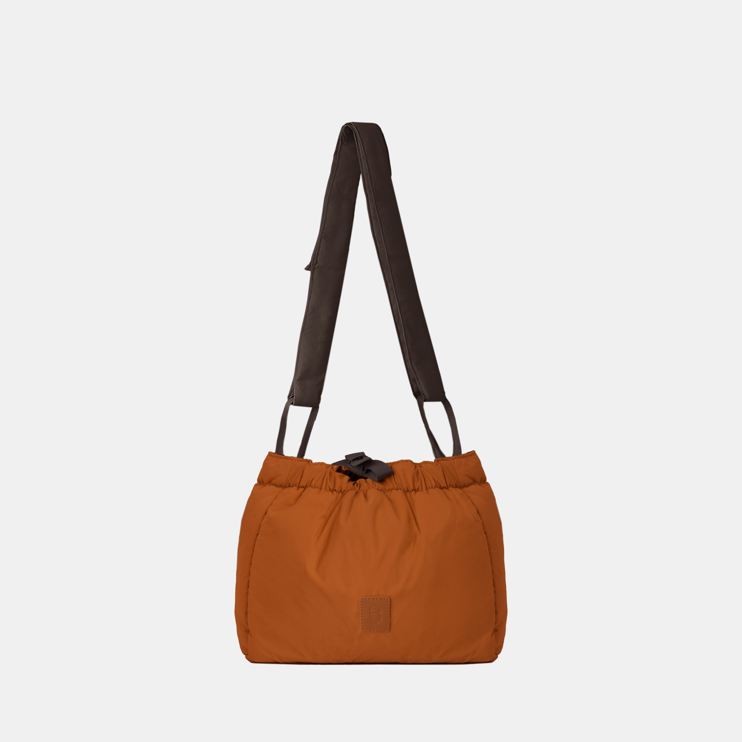 Taiko Sling
