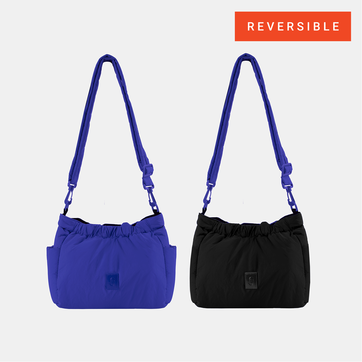 Taiko Sling