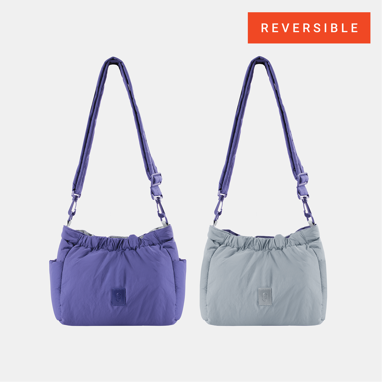 Taiko Sling