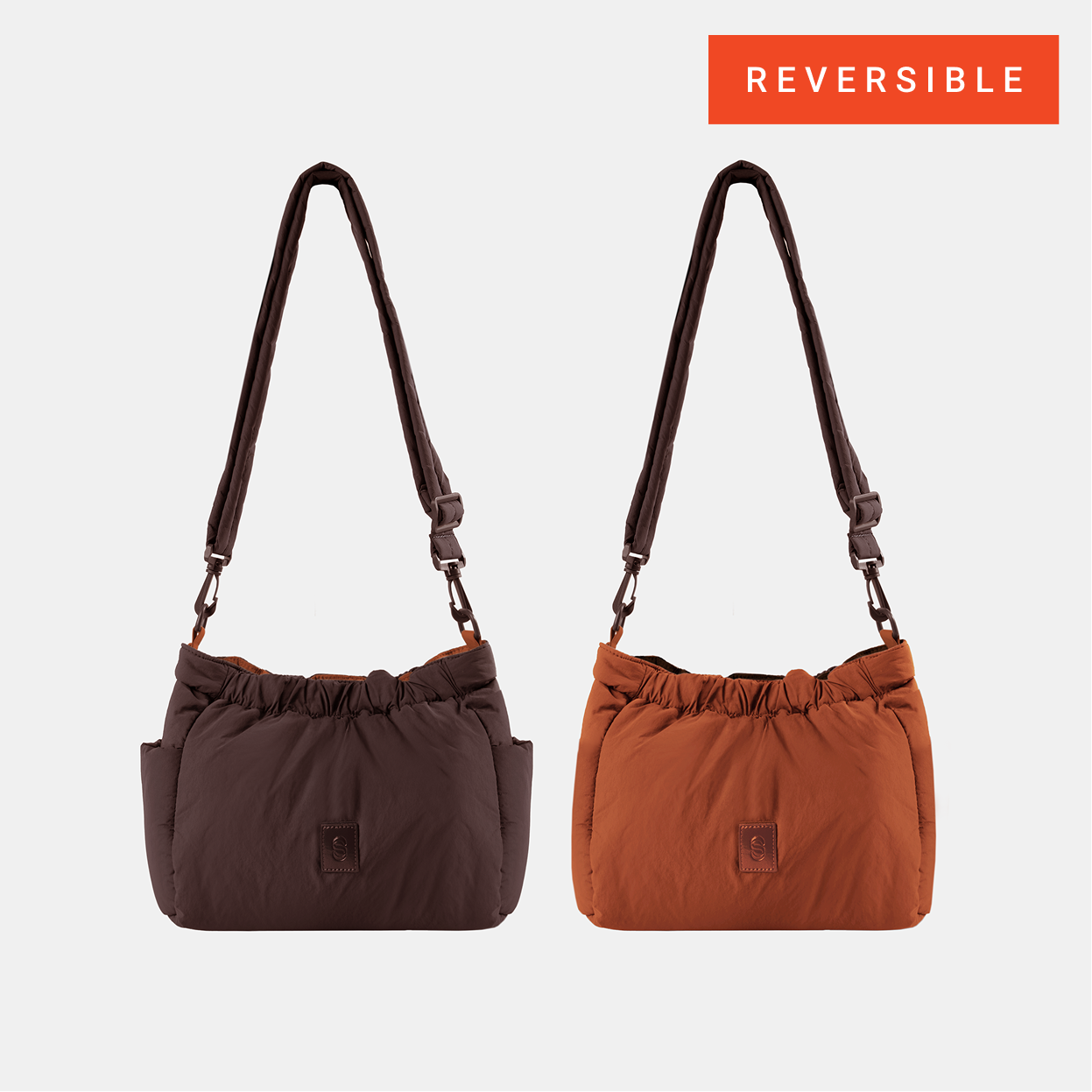 Taiko Sling