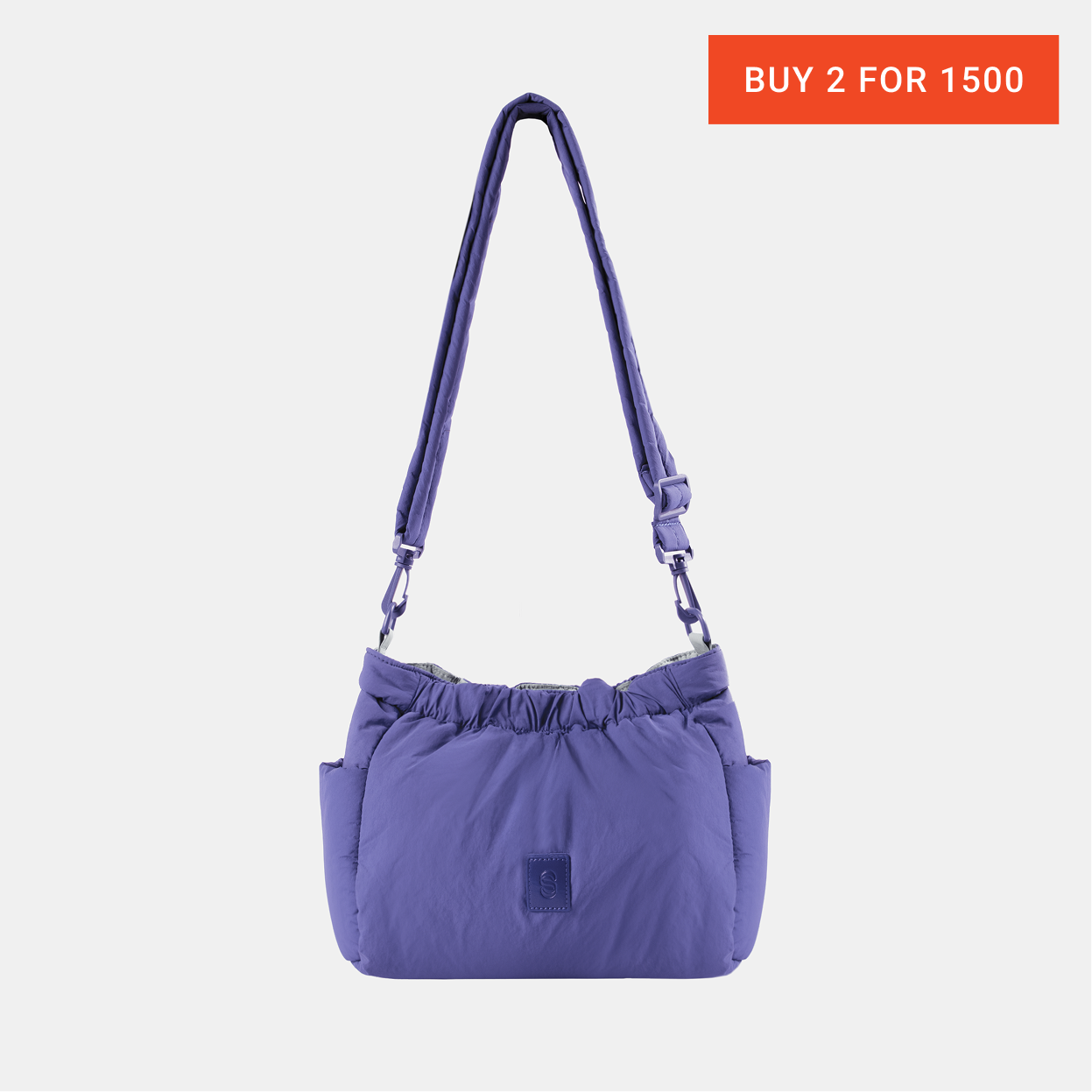 Taiko Sling