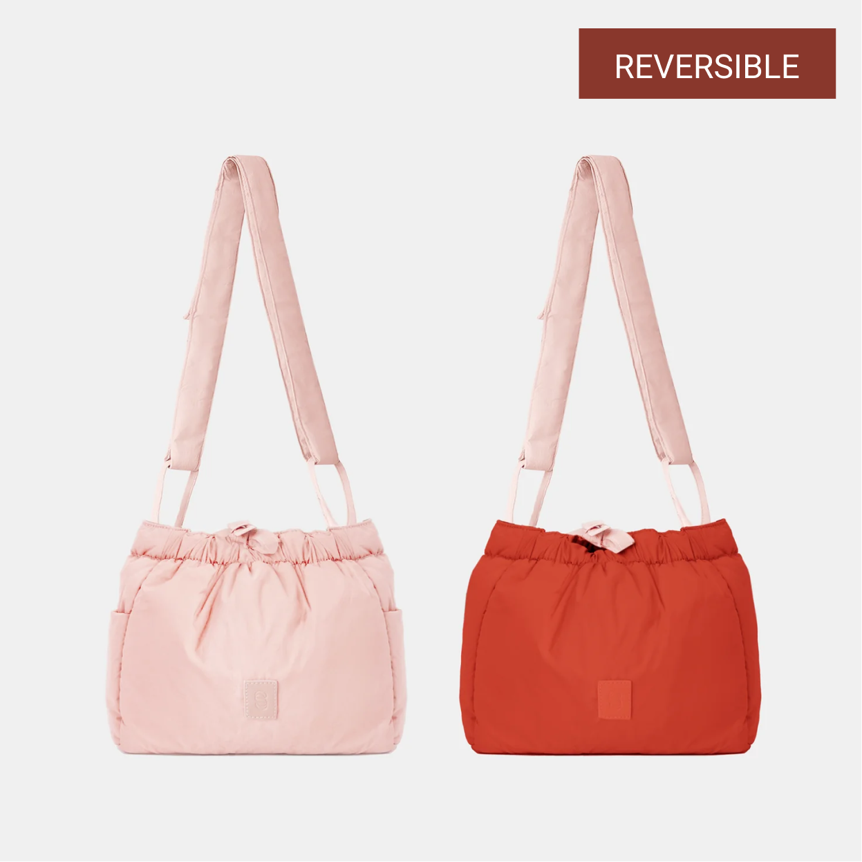 Taiko Sling