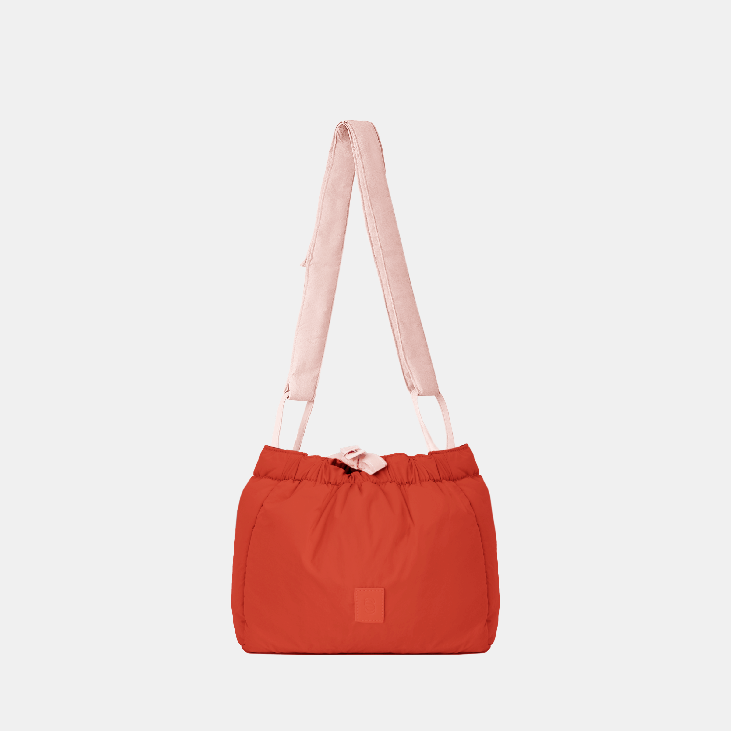 Taiko Sling
