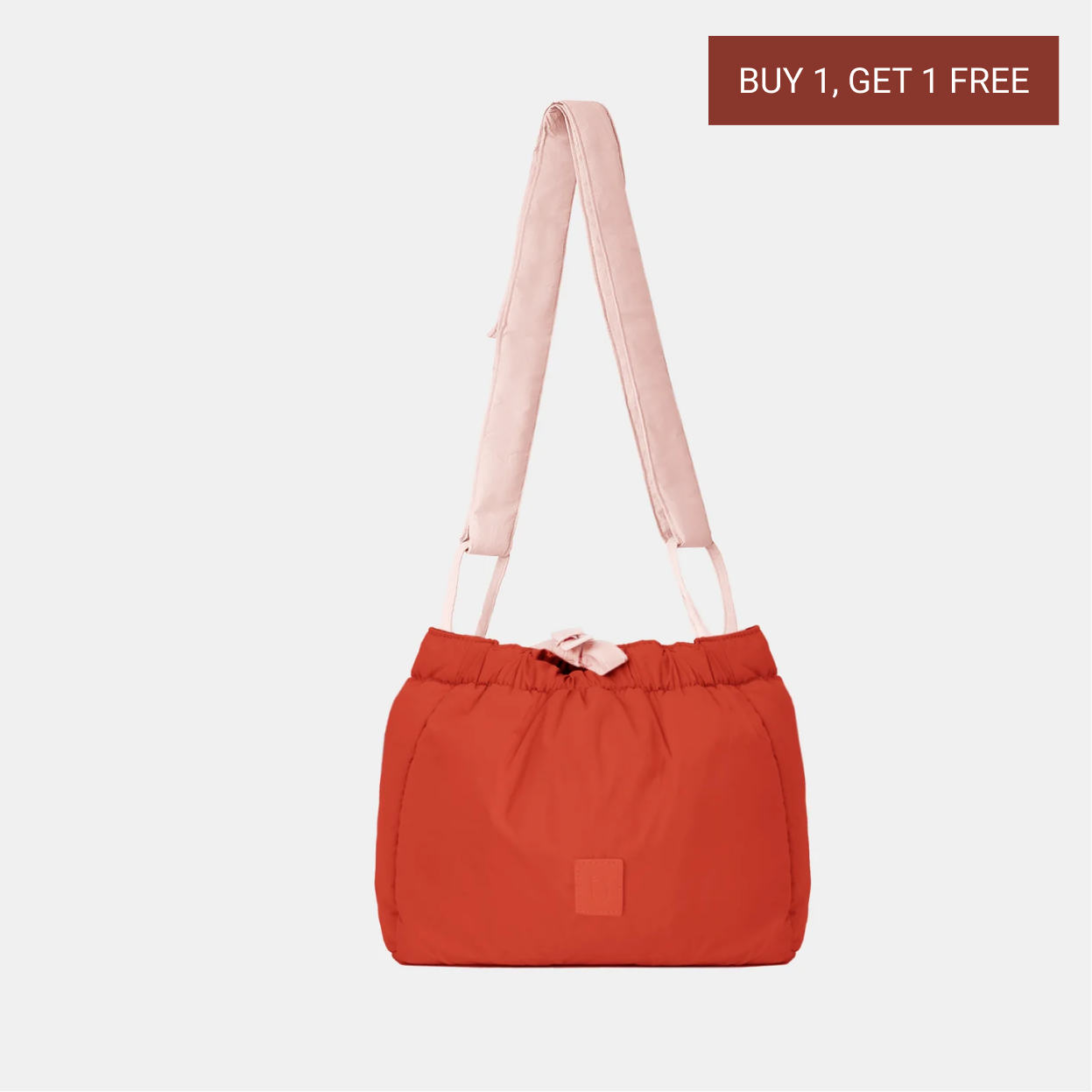 Taiko Sling