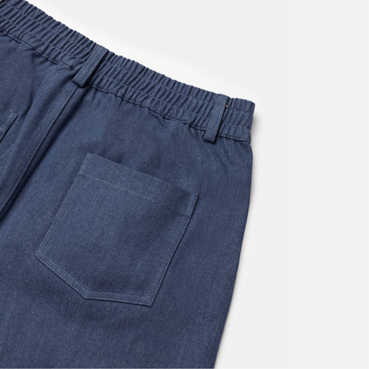 Takumi Pants