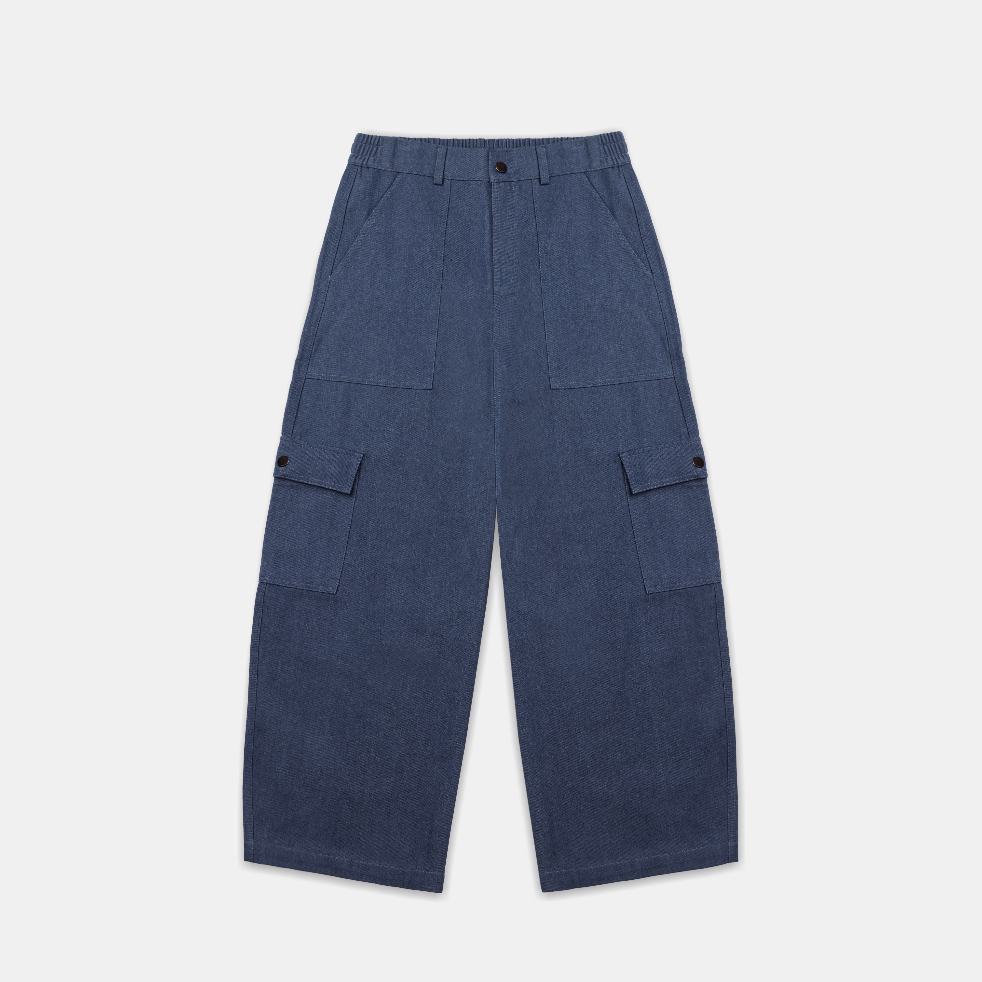 Takumi Pants
