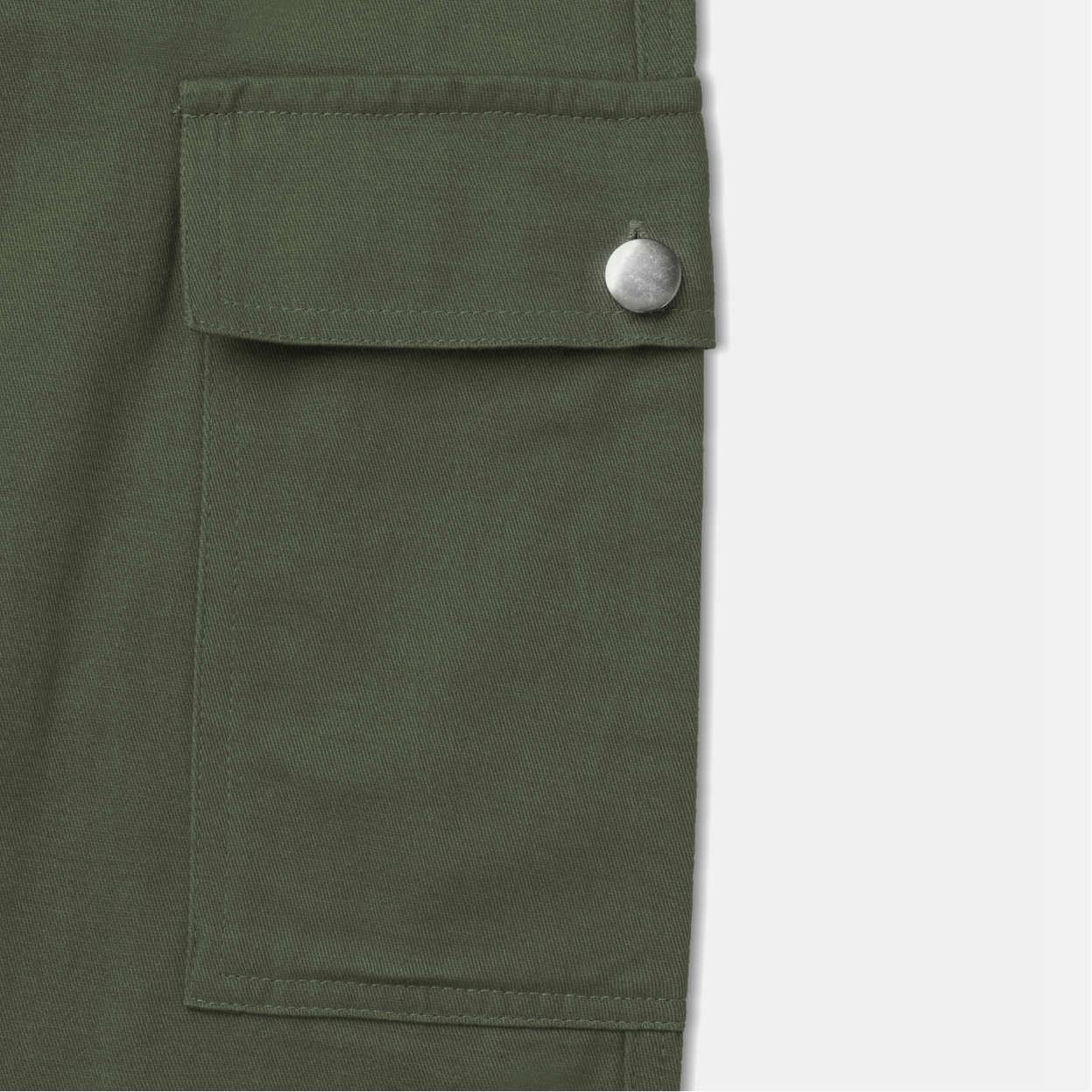 Takumi Pants