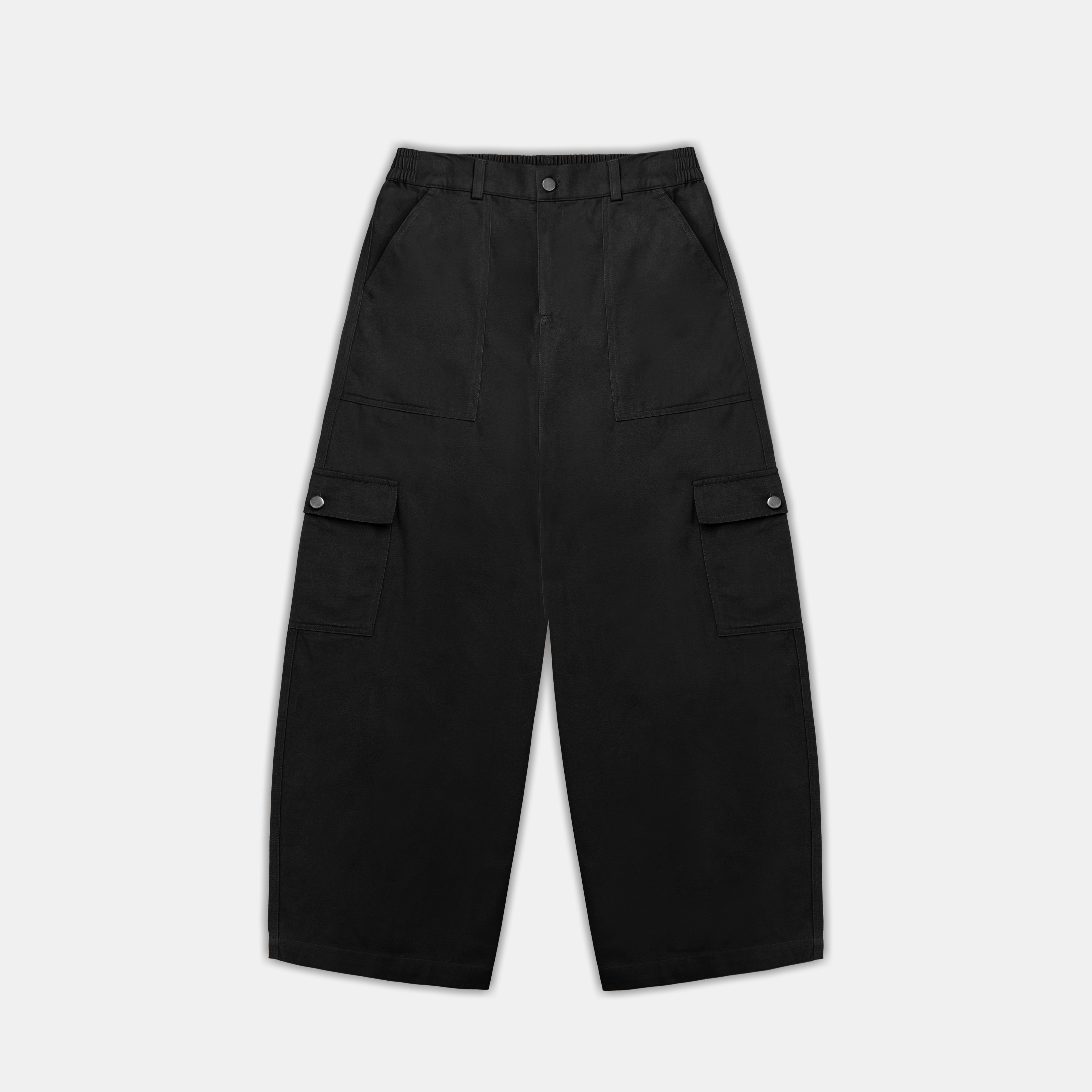 Takumi Pants