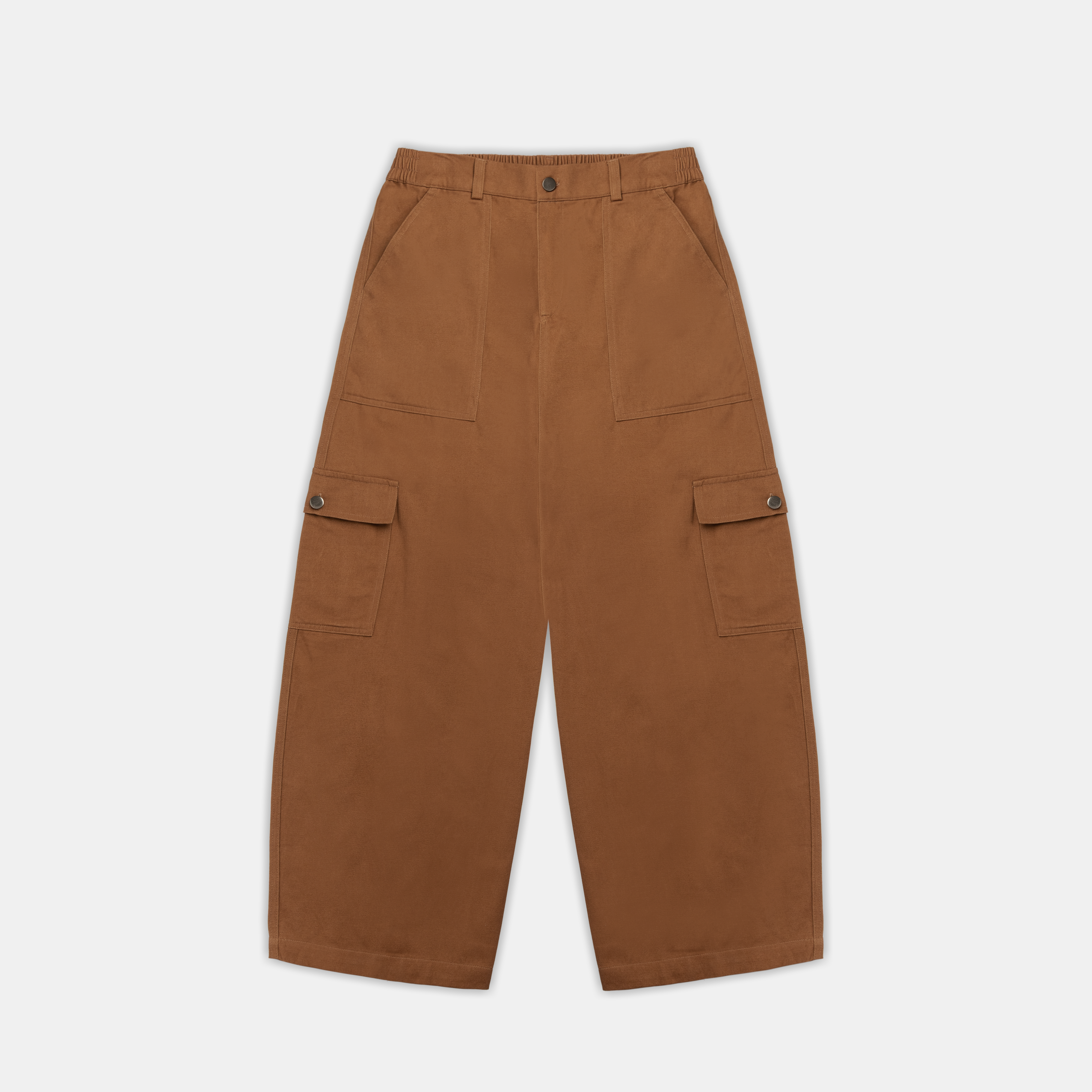 Takumi Pants