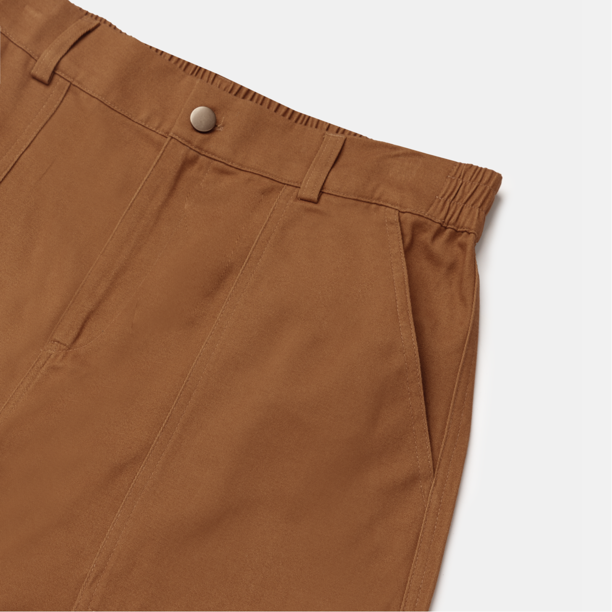 Takumi Pants