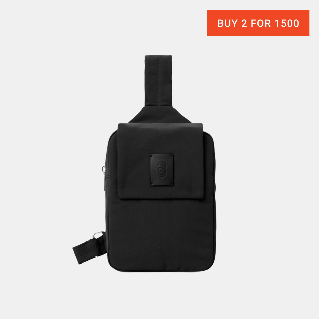 Tarka Sling